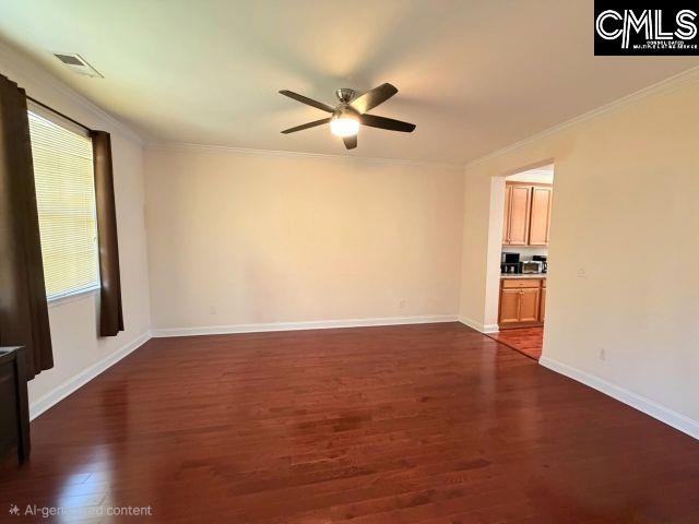 117 Settlers Ct Lexington, SC 29072