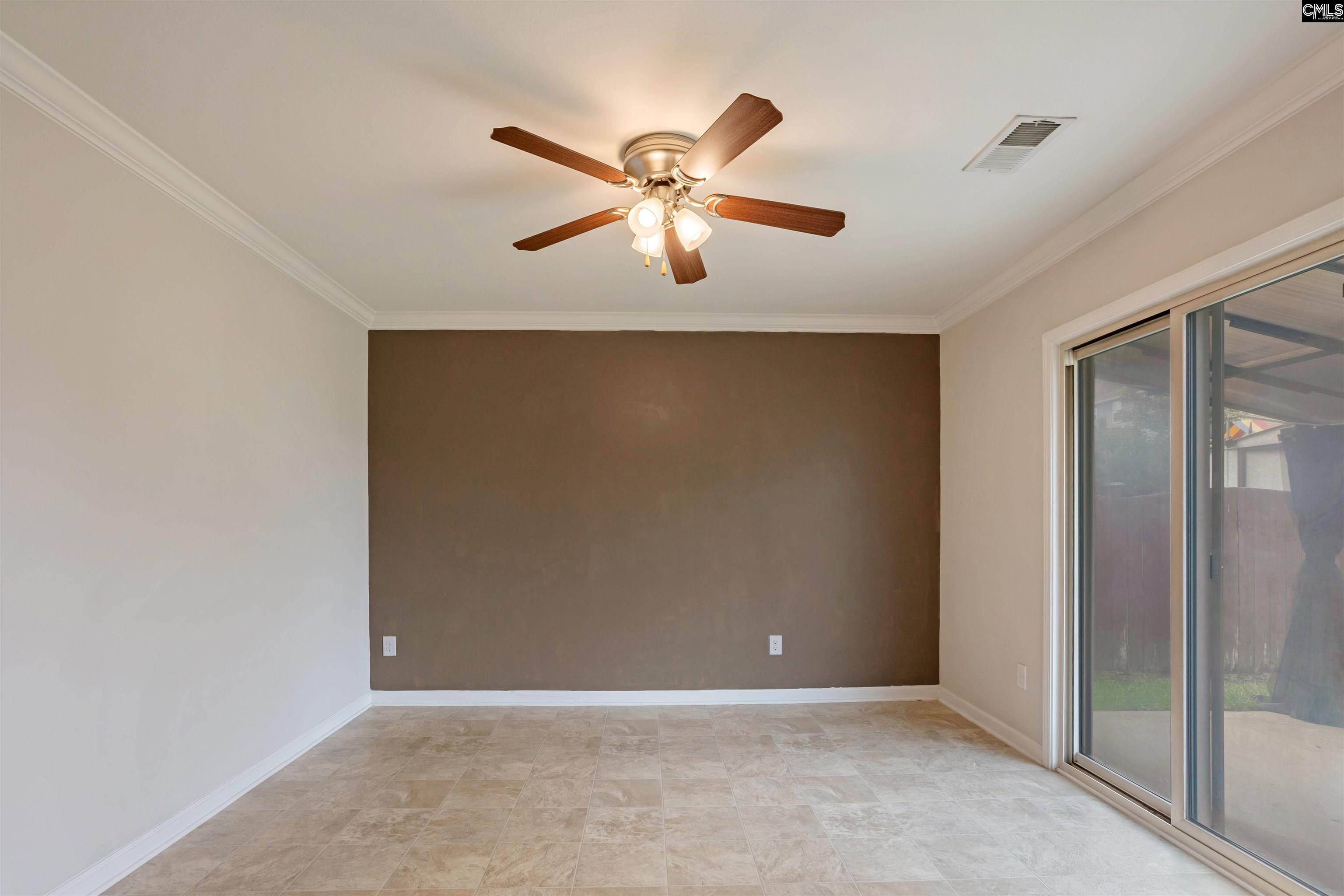 1246 Rabon Pond Drive Columbia, SC 29223
