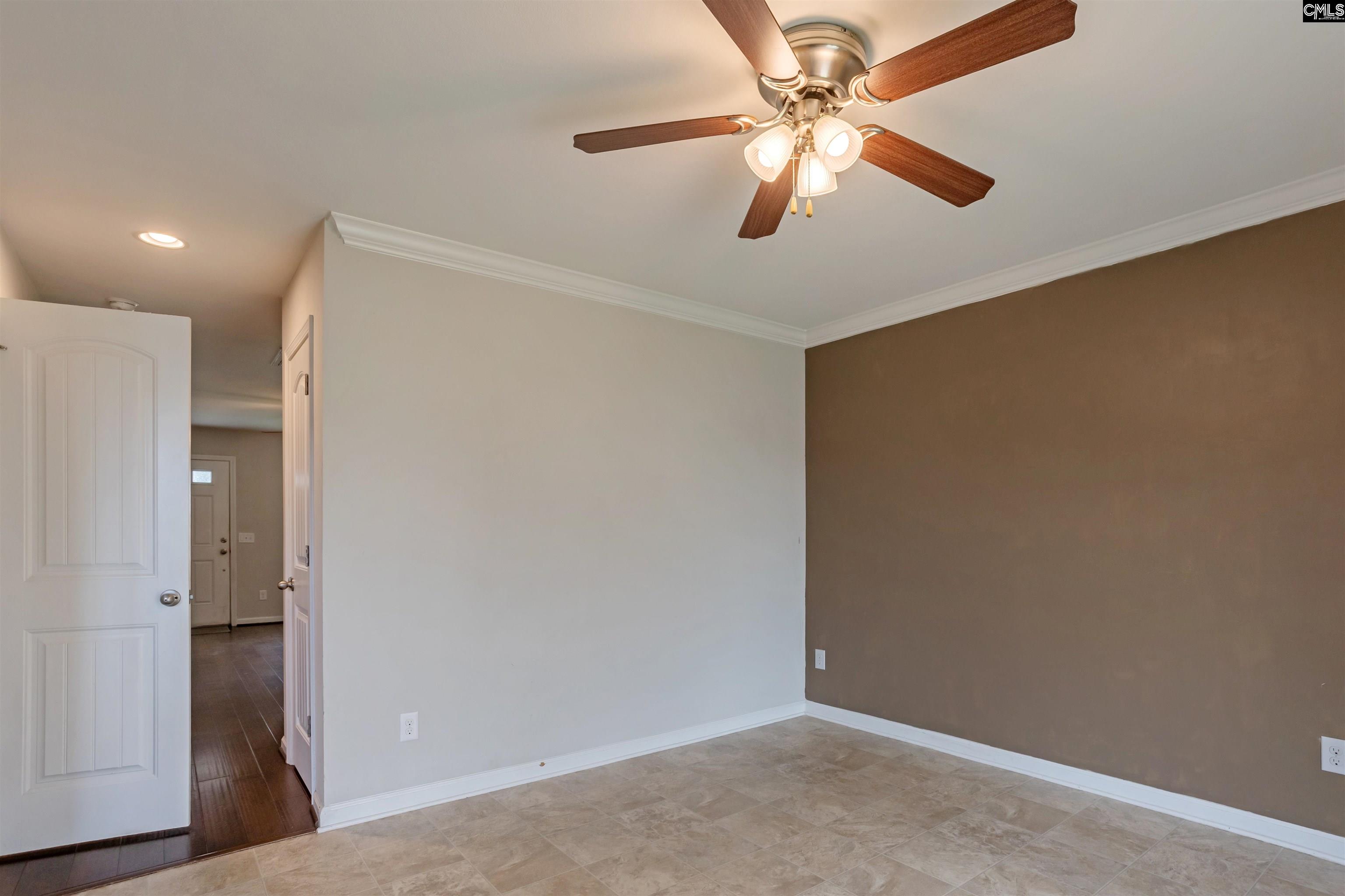 1246 Rabon Pond Drive Columbia, SC 29223