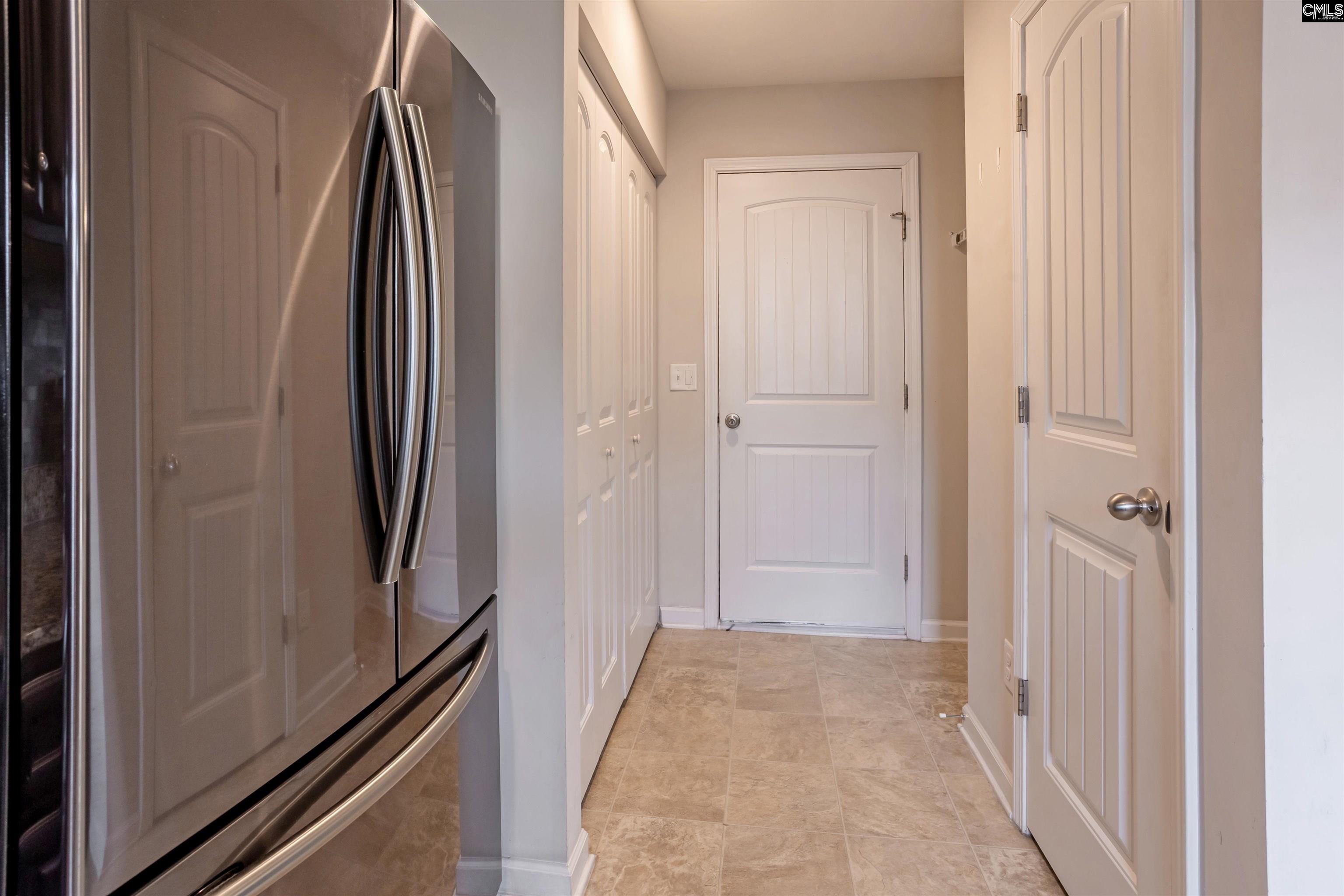 1246 Rabon Pond Drive Columbia, SC 29223