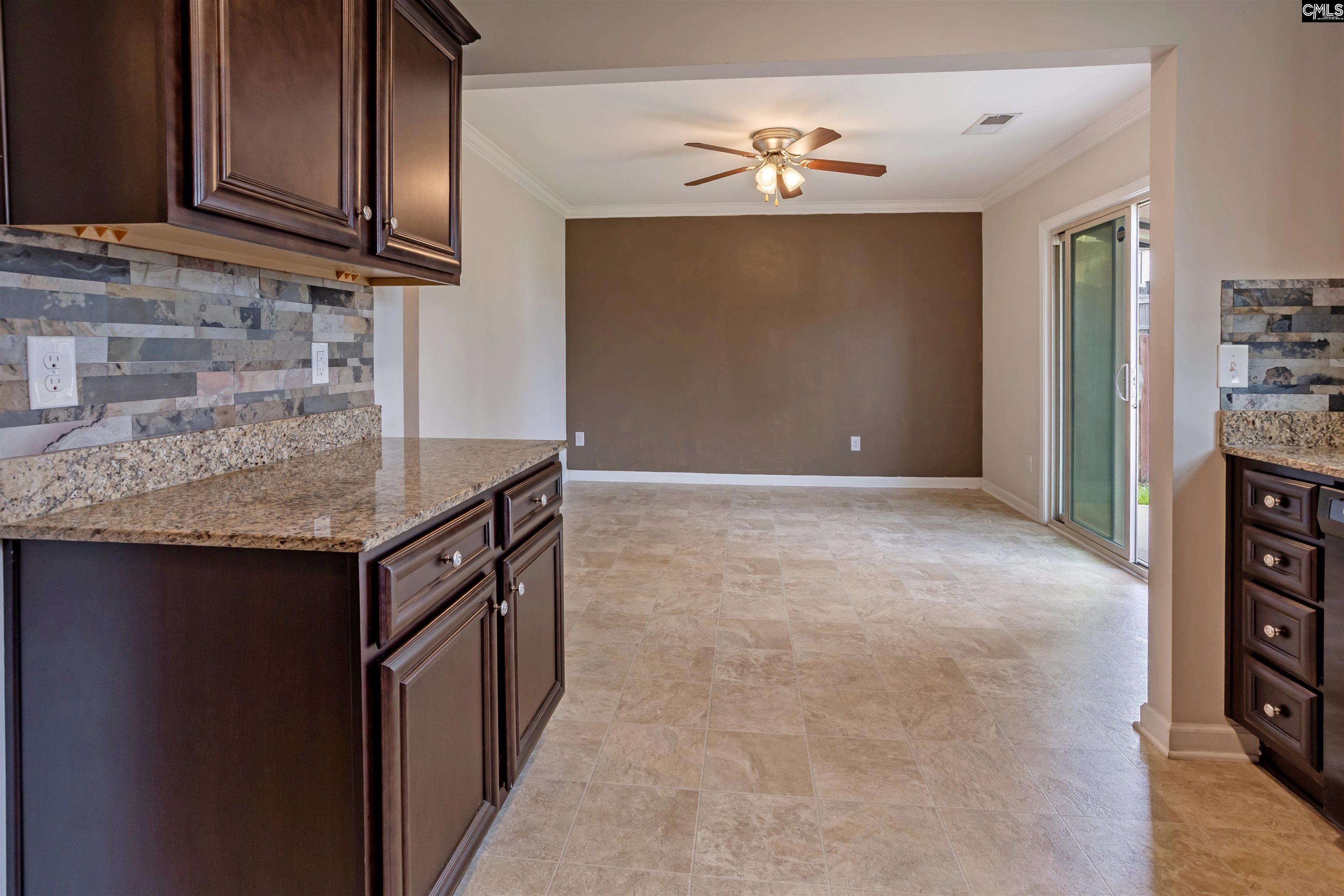 1246 Rabon Pond Drive Columbia, SC 29223