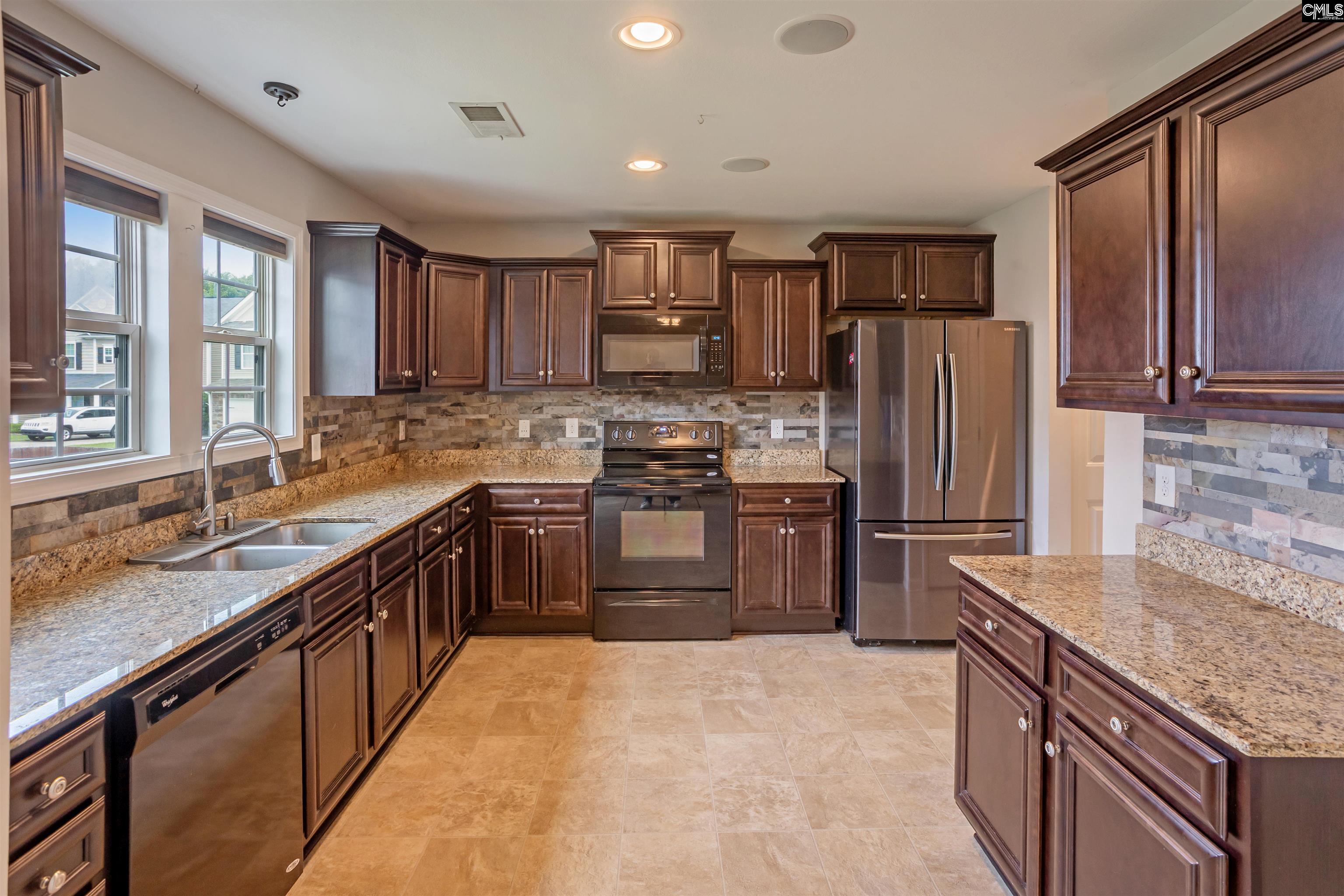 1246 Rabon Pond Drive Columbia, SC 29223