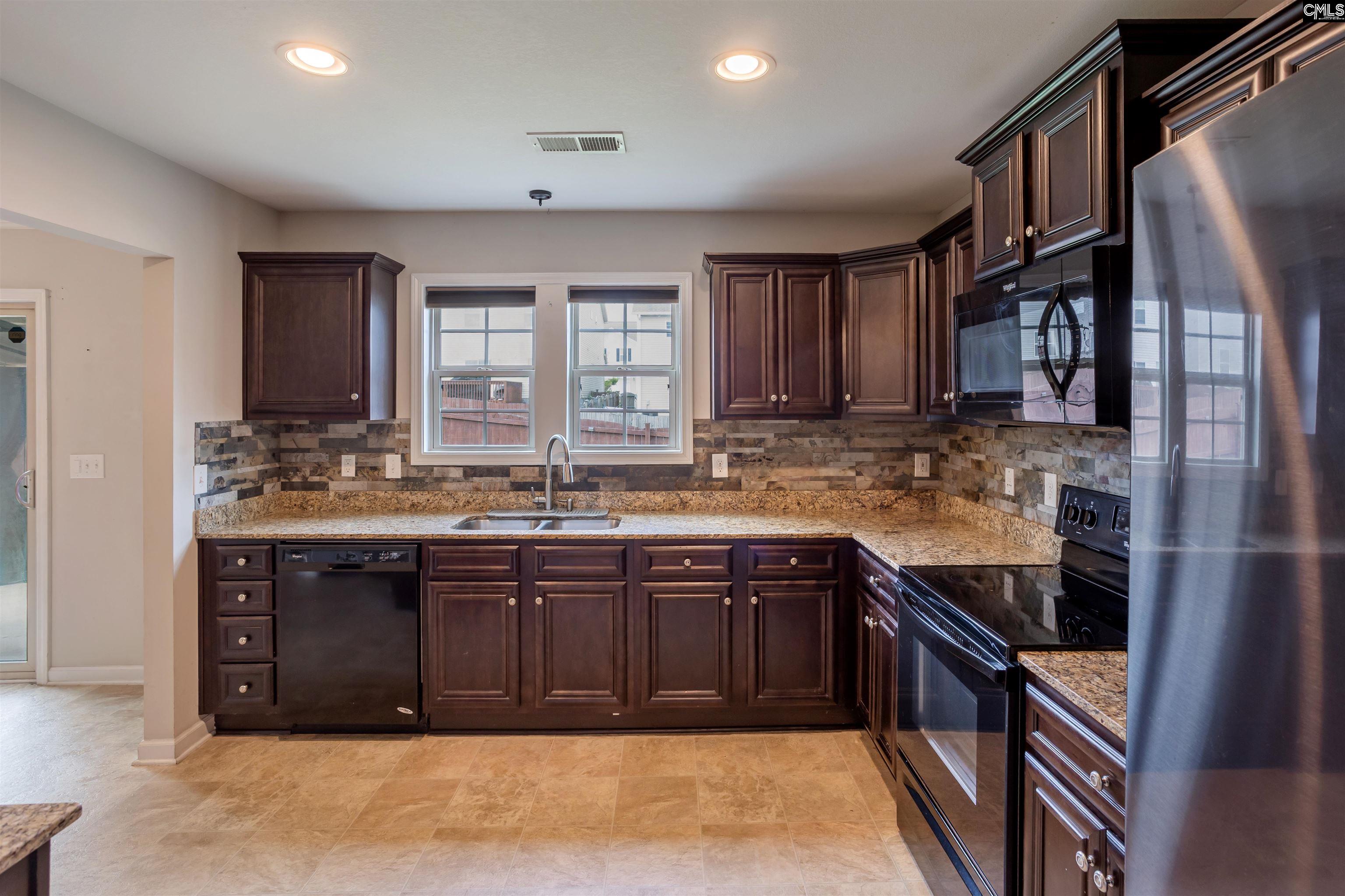 1246 Rabon Pond Drive Columbia, SC 29223