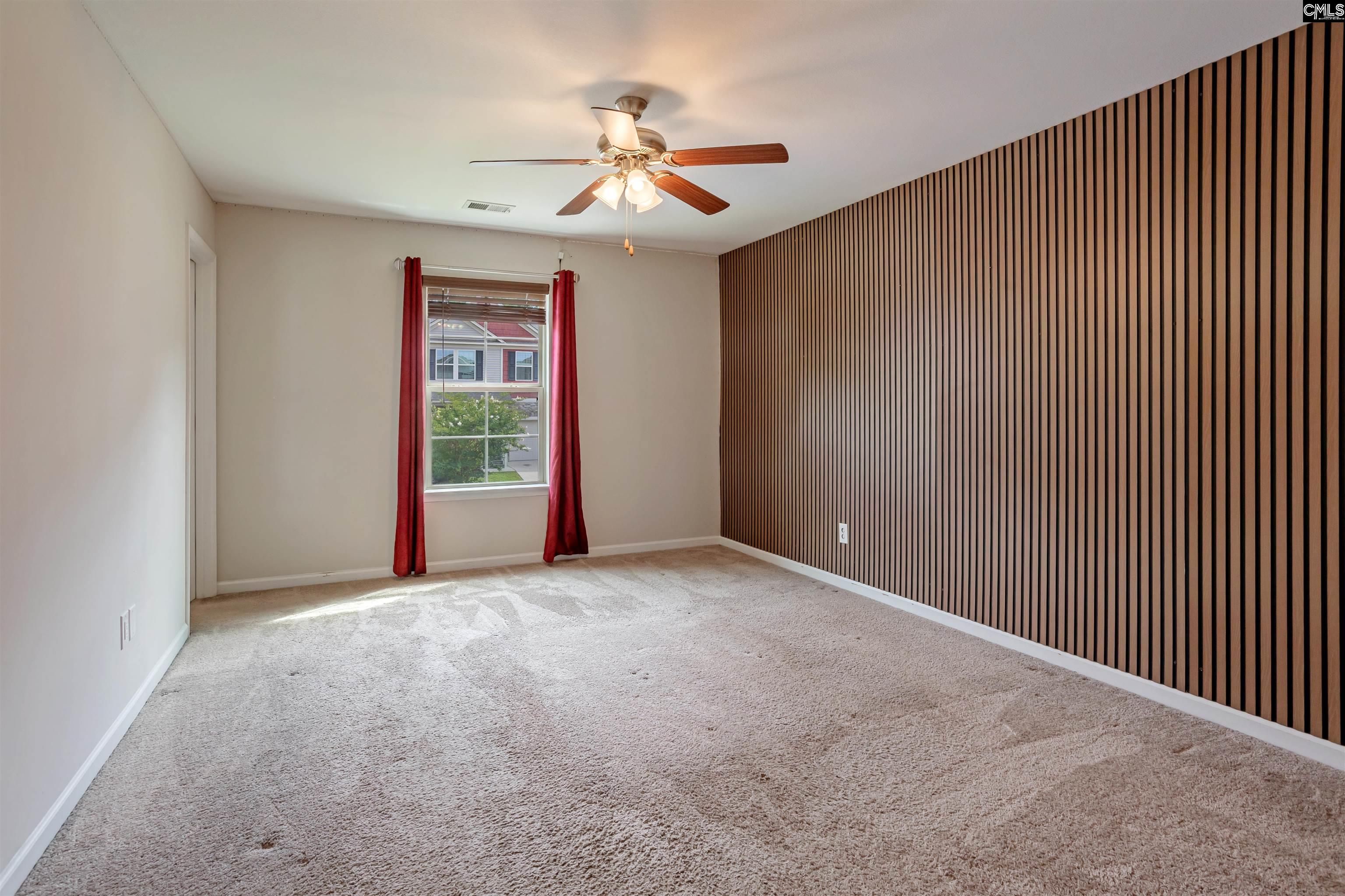1246 Rabon Pond Drive Columbia, SC 29223
