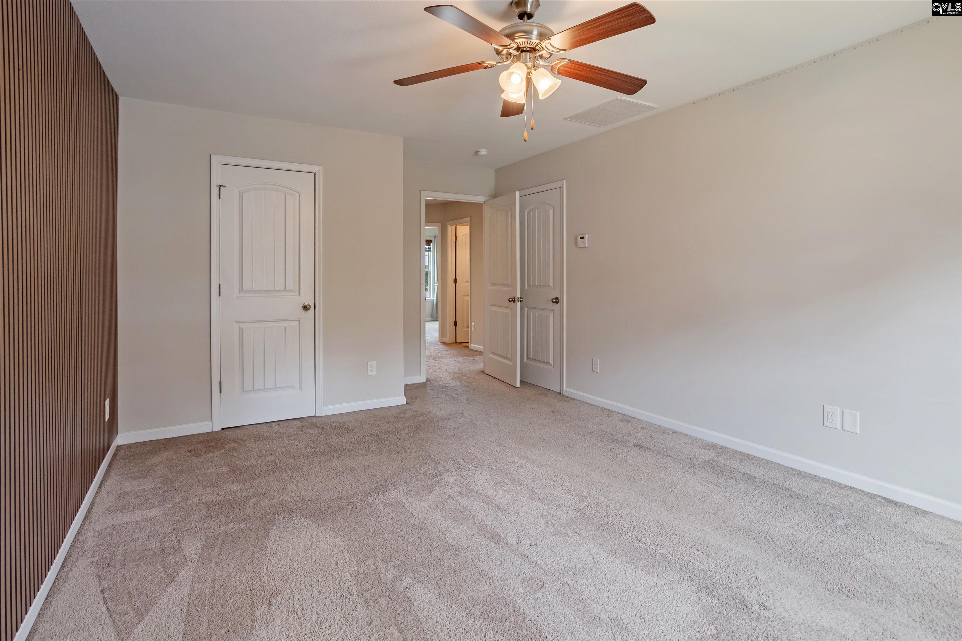 1246 Rabon Pond Drive Columbia, SC 29223