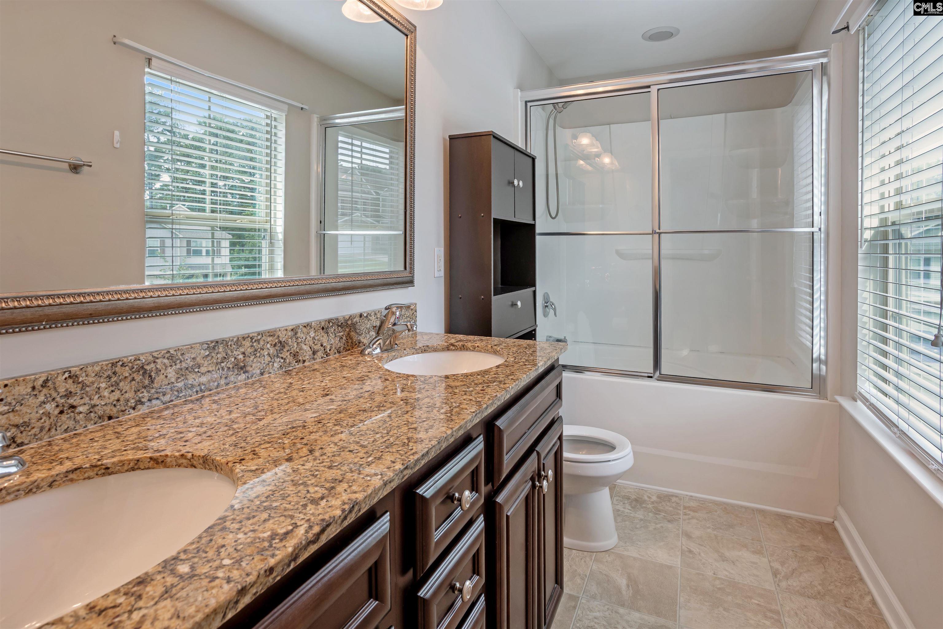 1246 Rabon Pond Drive Columbia, SC 29223