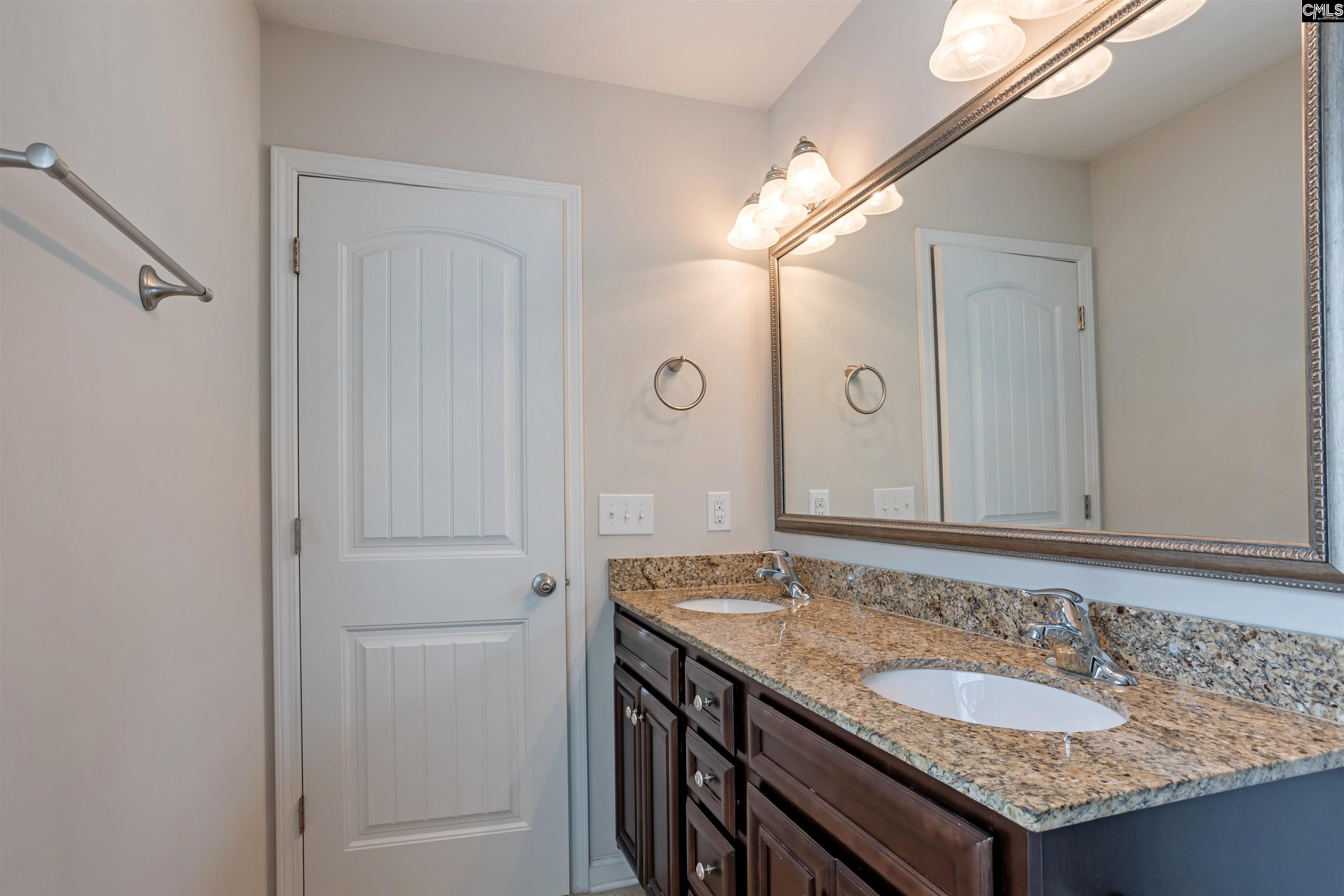 1246 Rabon Pond Drive Columbia, SC 29223