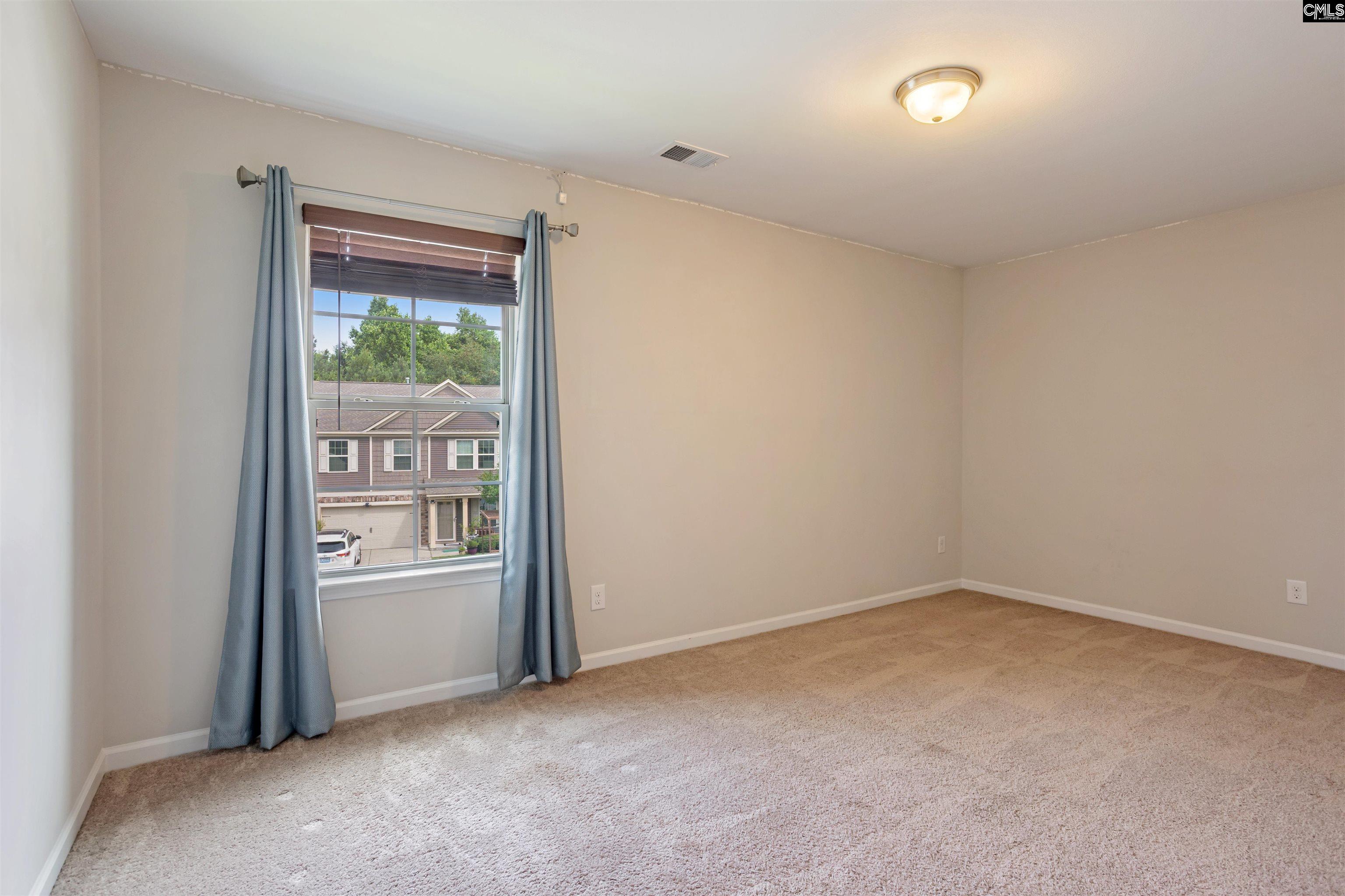 1246 Rabon Pond Drive Columbia, SC 29223