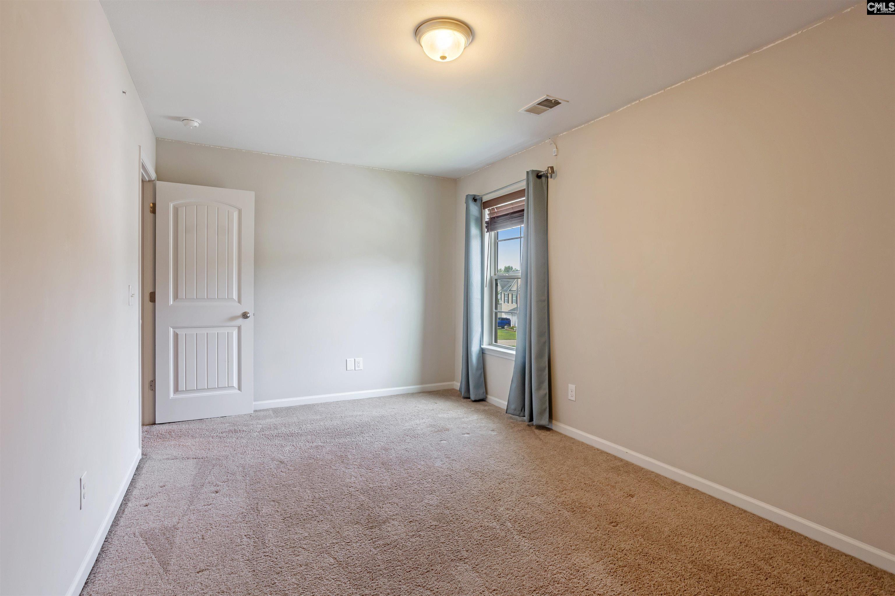 1246 Rabon Pond Drive Columbia, SC 29223