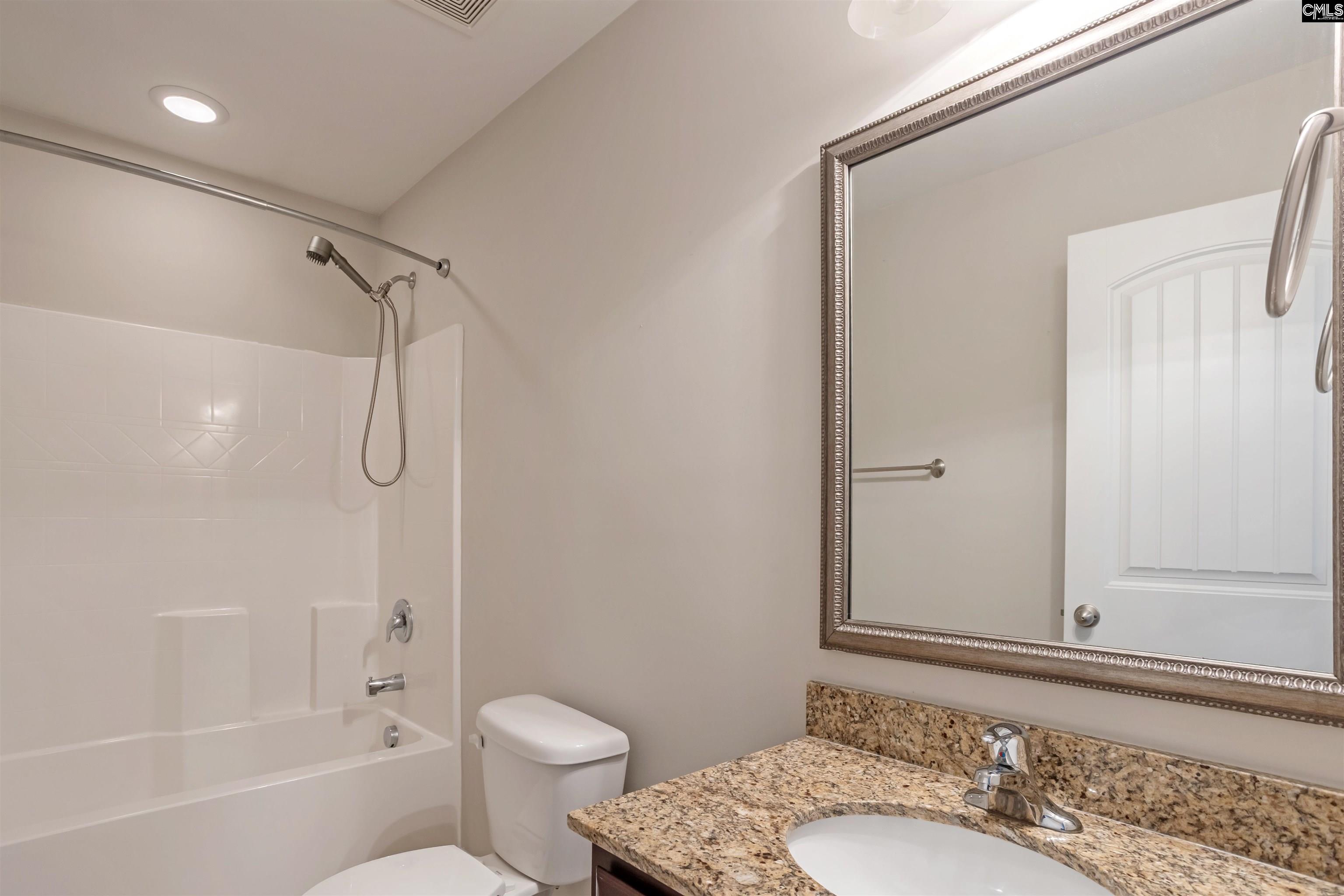 1246 Rabon Pond Drive Columbia, SC 29223