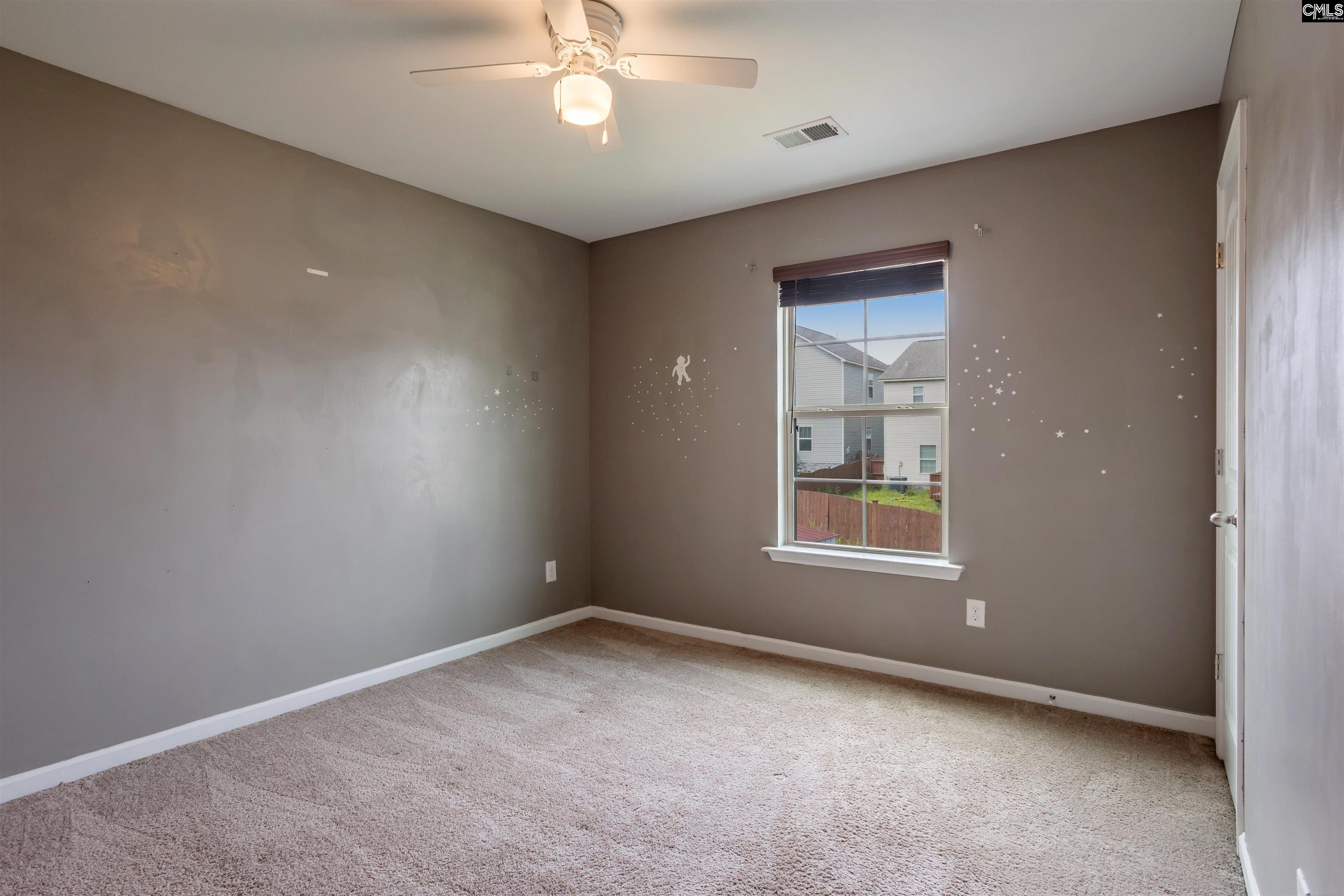 1246 Rabon Pond Drive Columbia, SC 29223