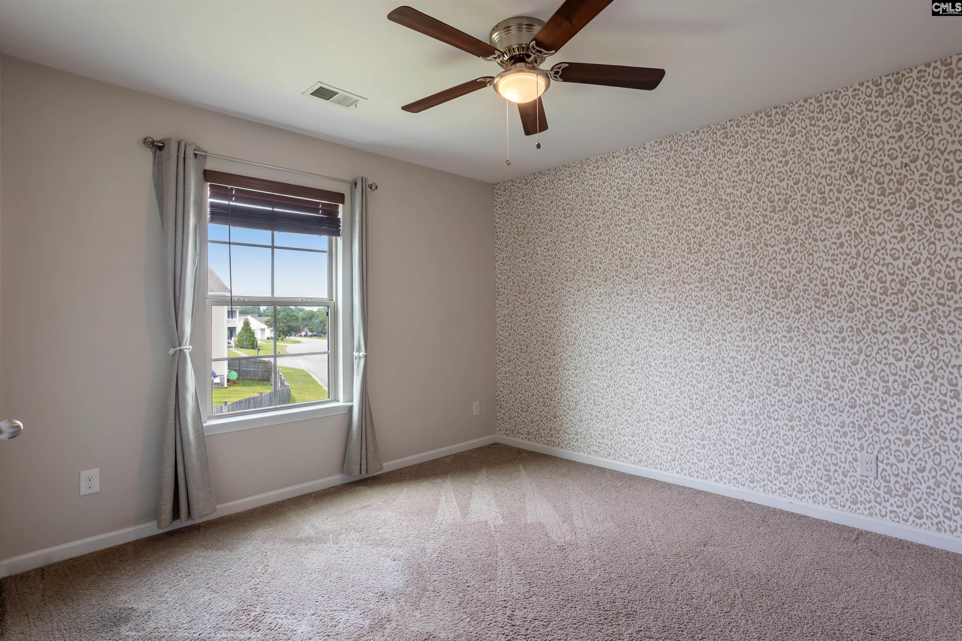 1246 Rabon Pond Drive Columbia, SC 29223