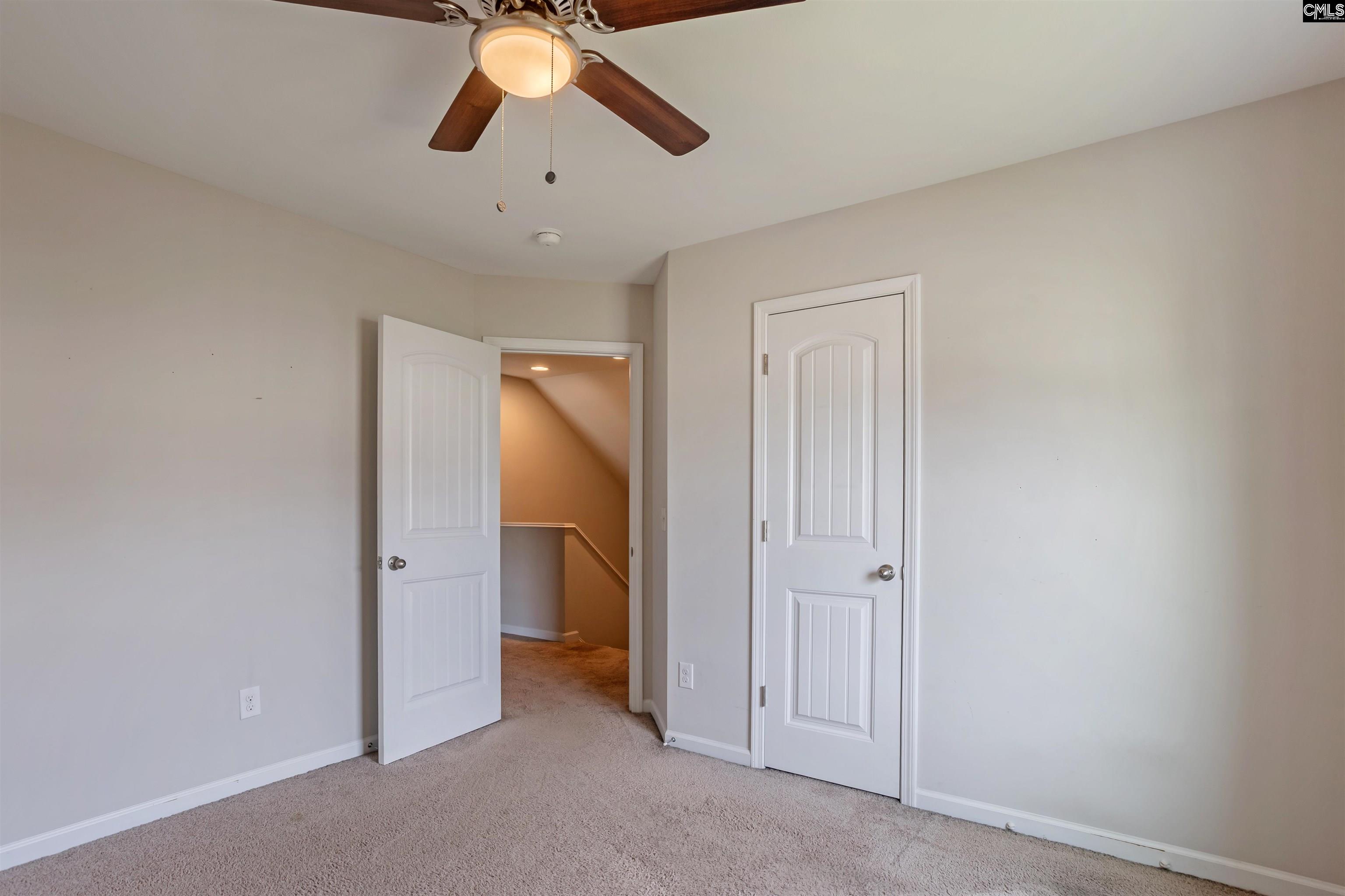 1246 Rabon Pond Drive Columbia, SC 29223