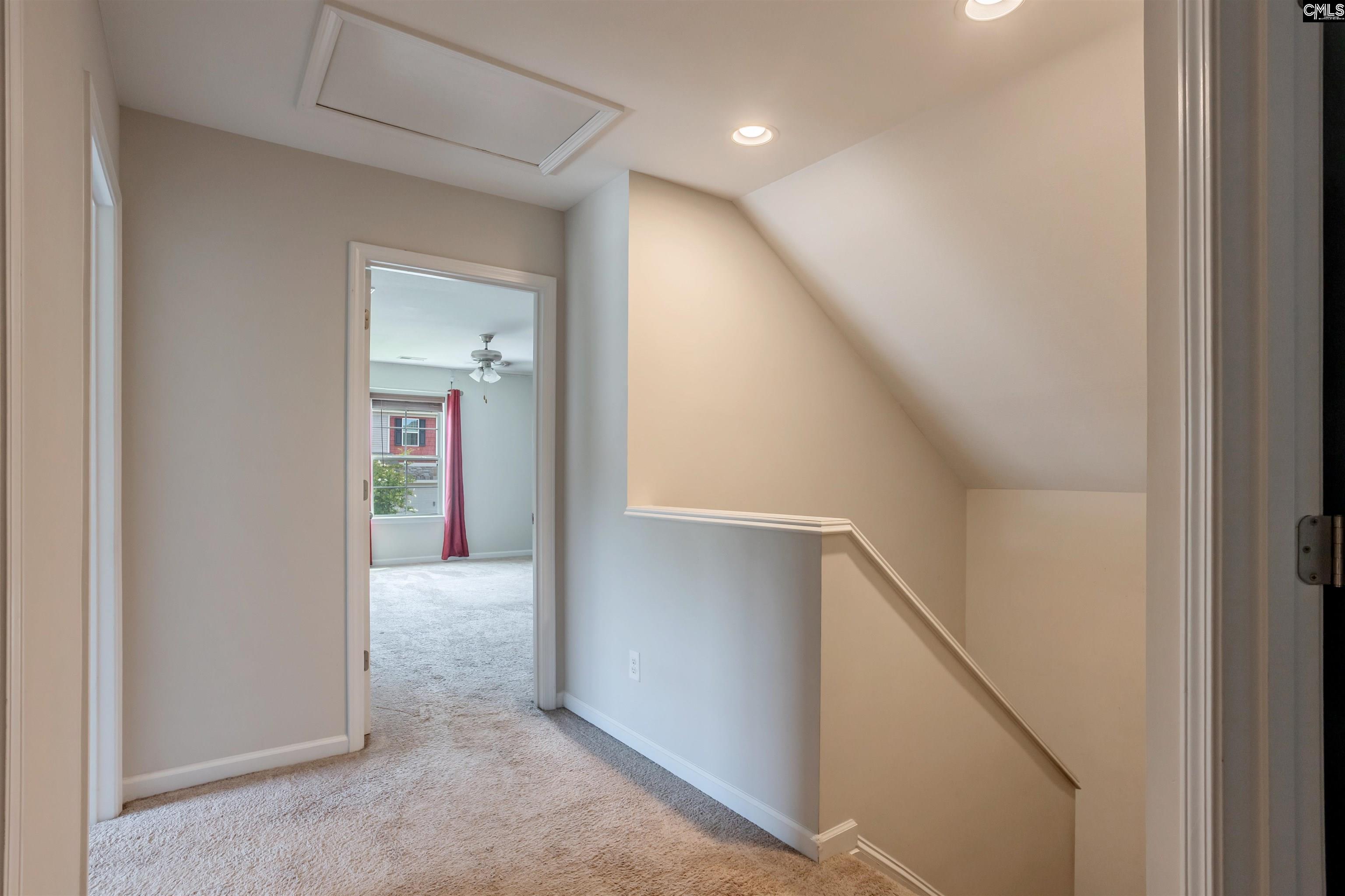 1246 Rabon Pond Drive Columbia, SC 29223