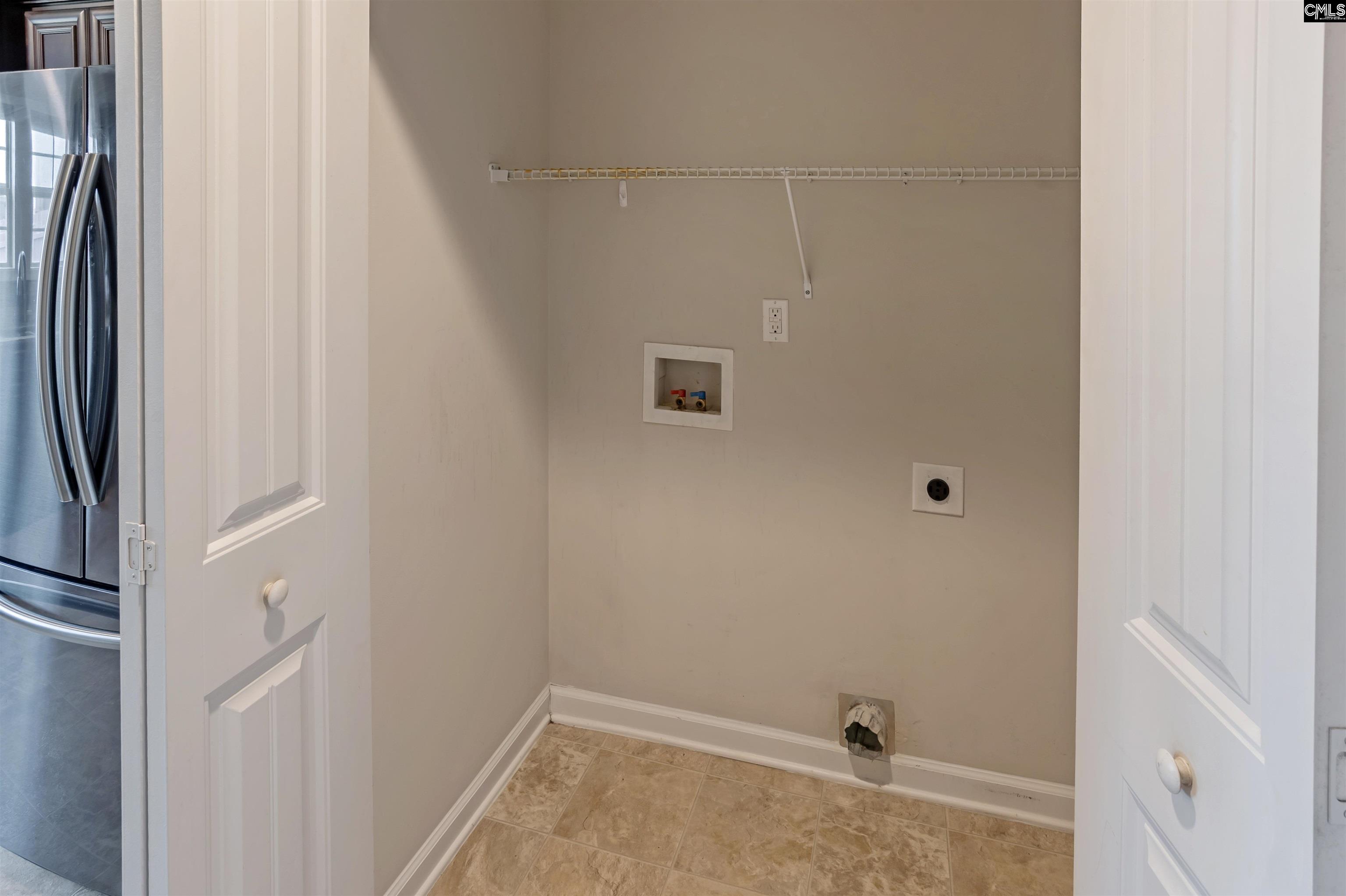 1246 Rabon Pond Drive Columbia, SC 29223