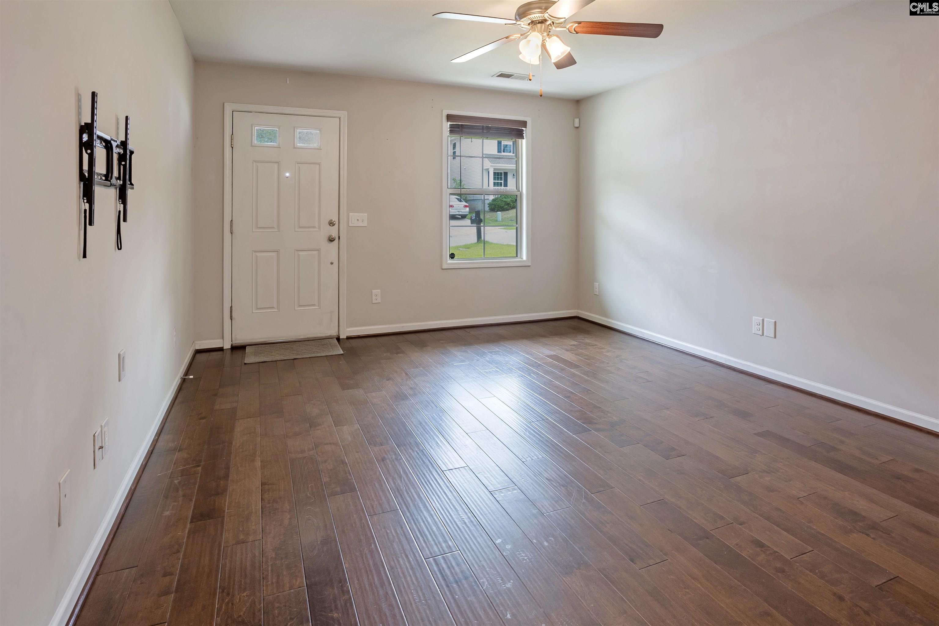 1246 Rabon Pond Drive Columbia, SC 29223