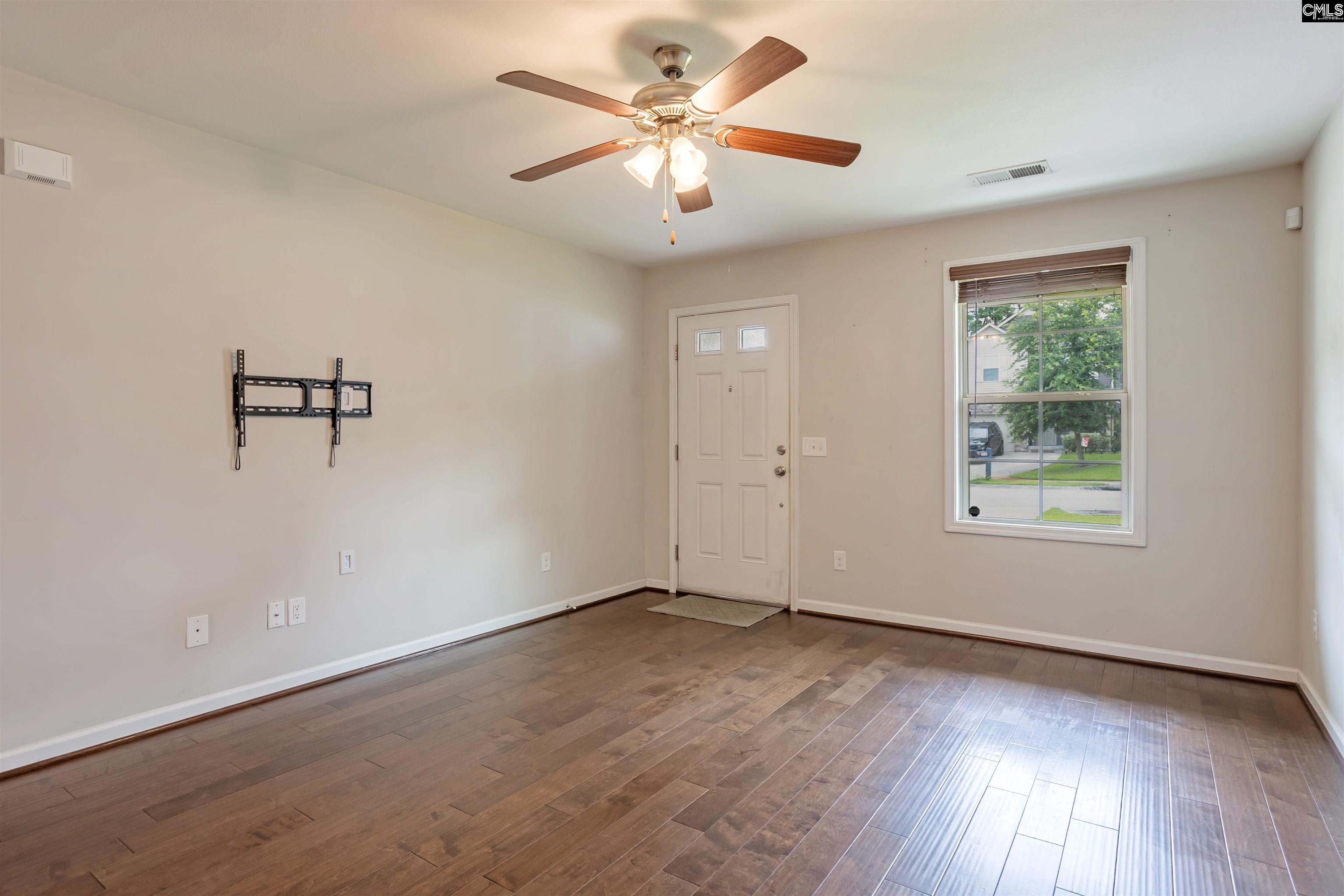 1246 Rabon Pond Drive Columbia, SC 29223