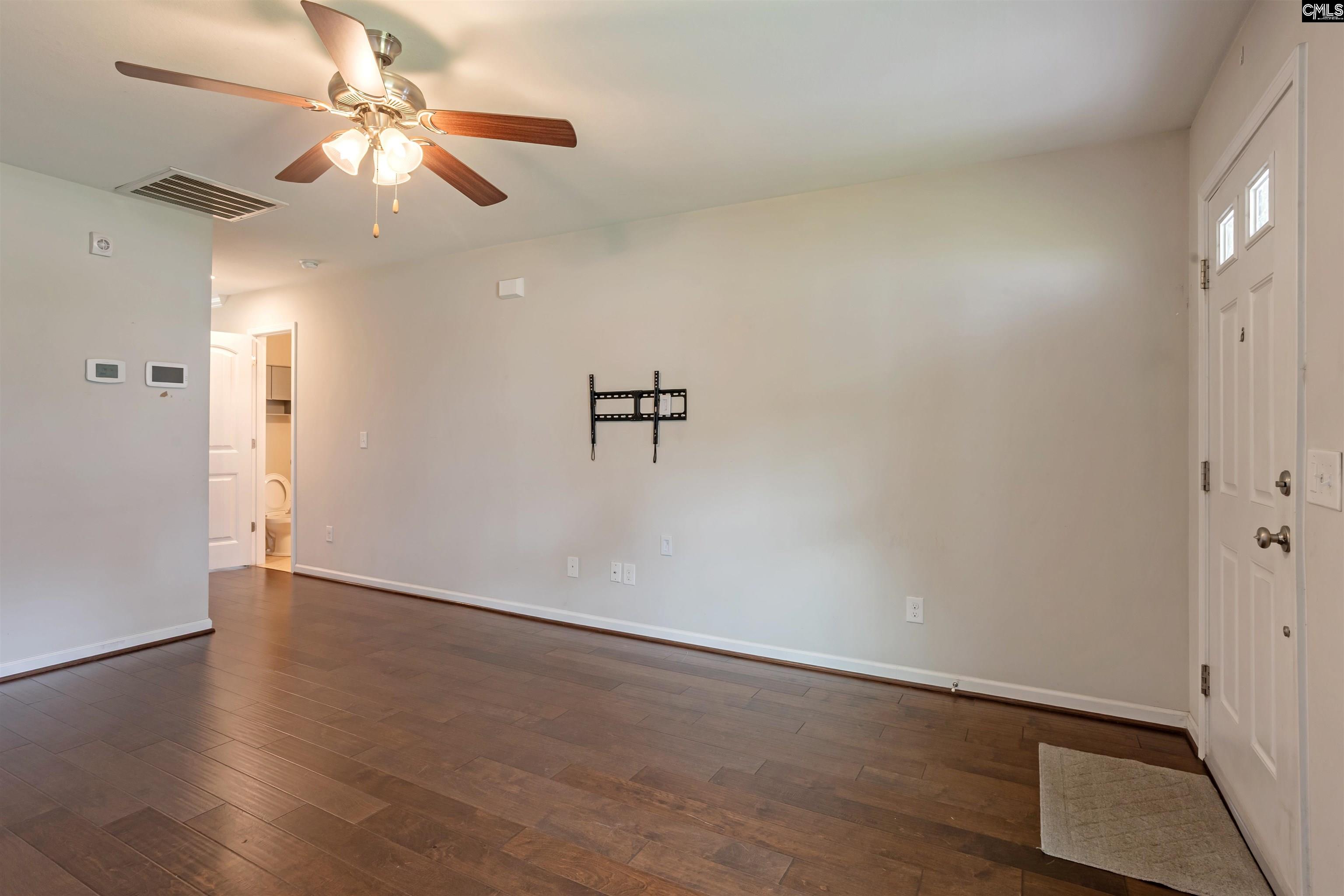 1246 Rabon Pond Drive Columbia, SC 29223
