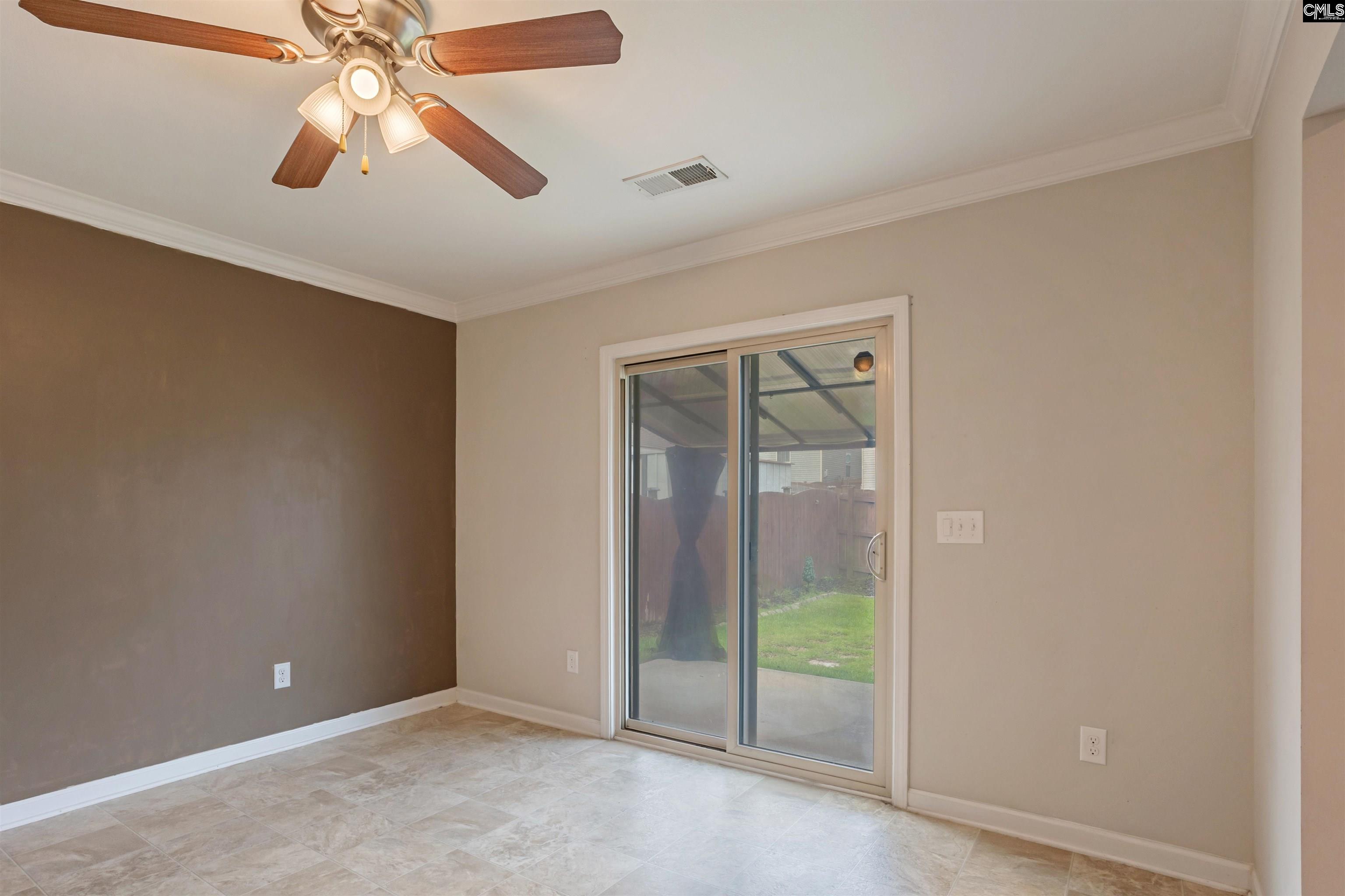 1246 Rabon Pond Drive Columbia, SC 29223