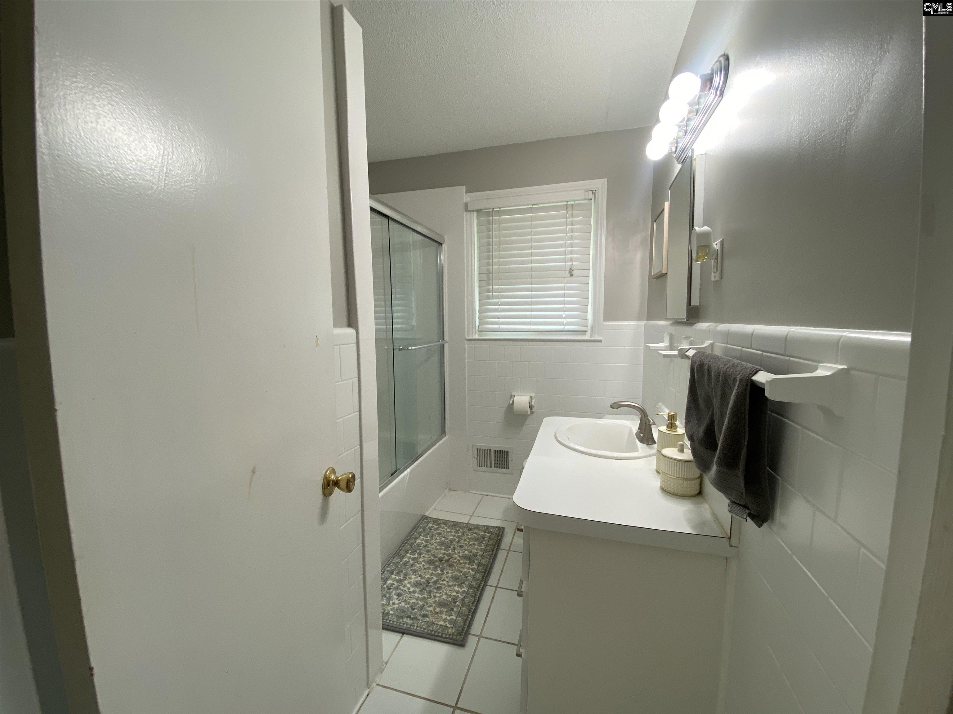 910 Jupiter Station West Columbia, SC 20160
