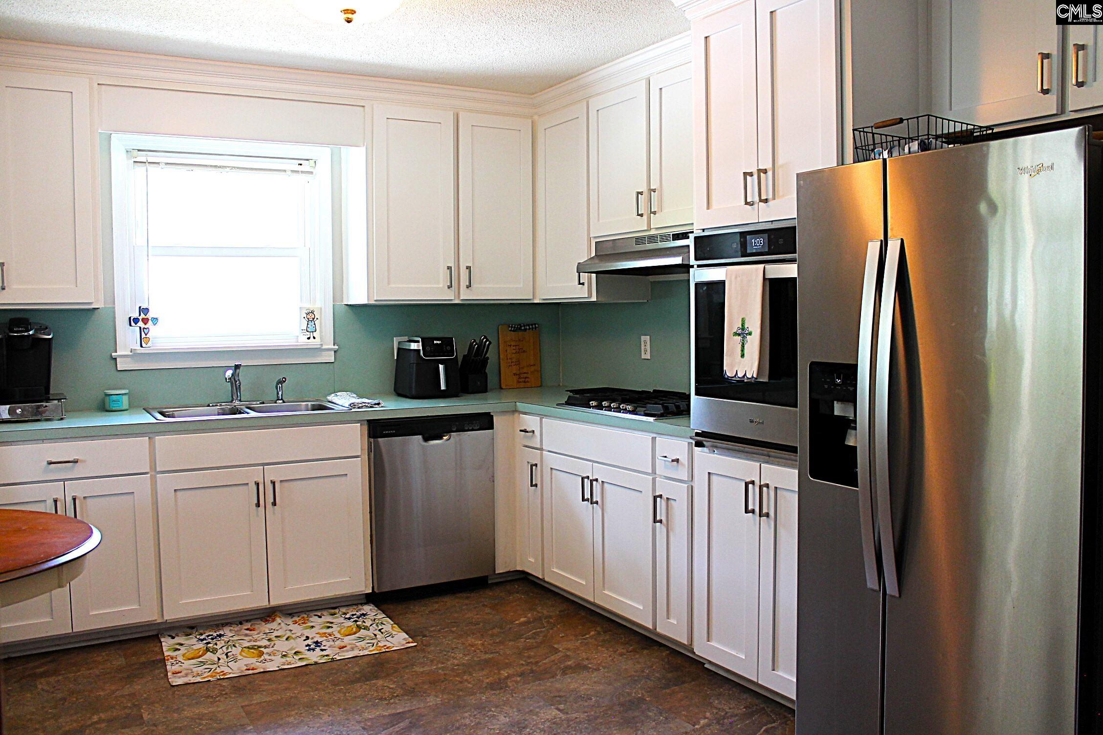 910 Jupiter Street West Columbia, SC 20160