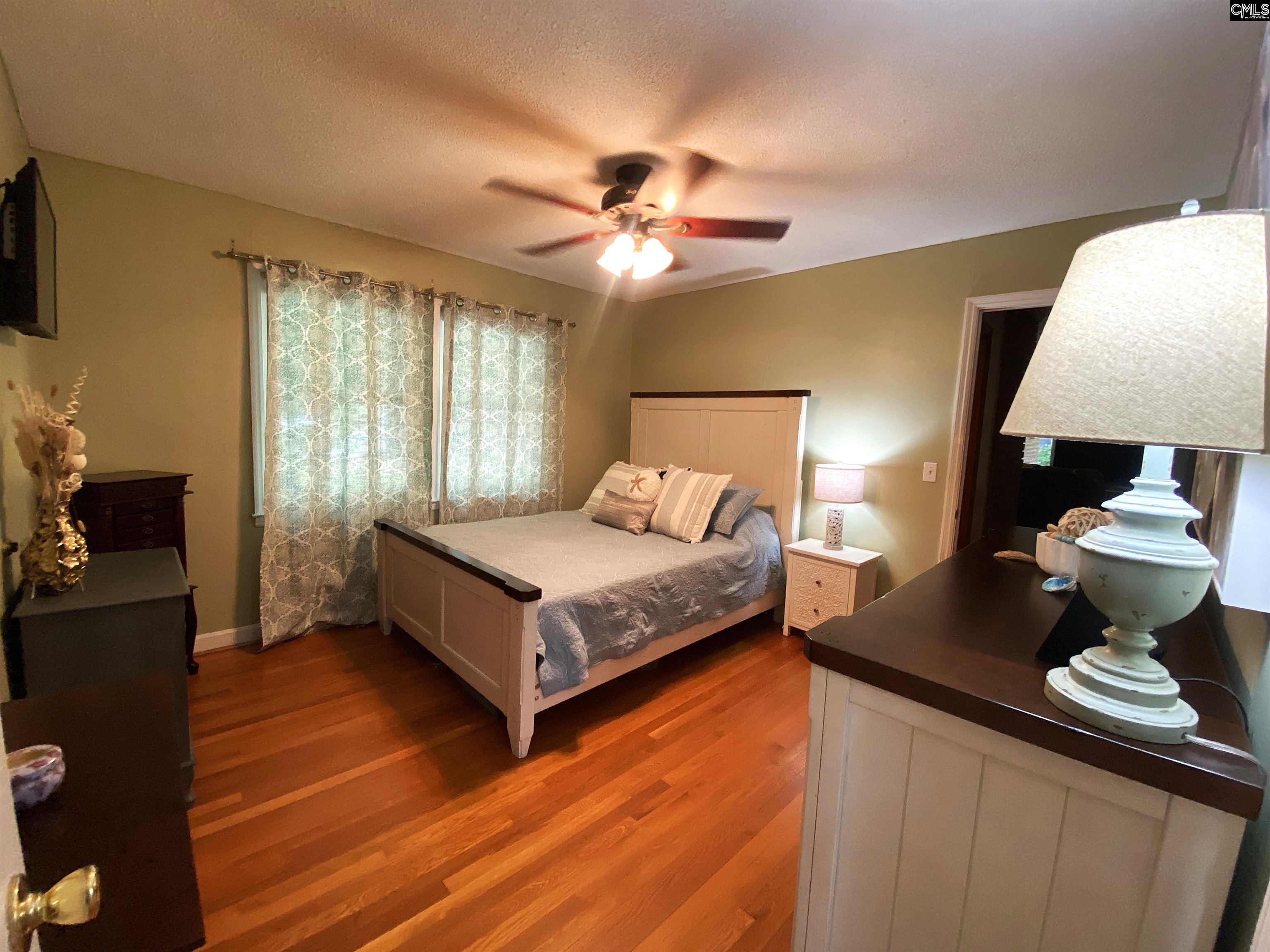 910 Jupiter Station West Columbia, SC 20160