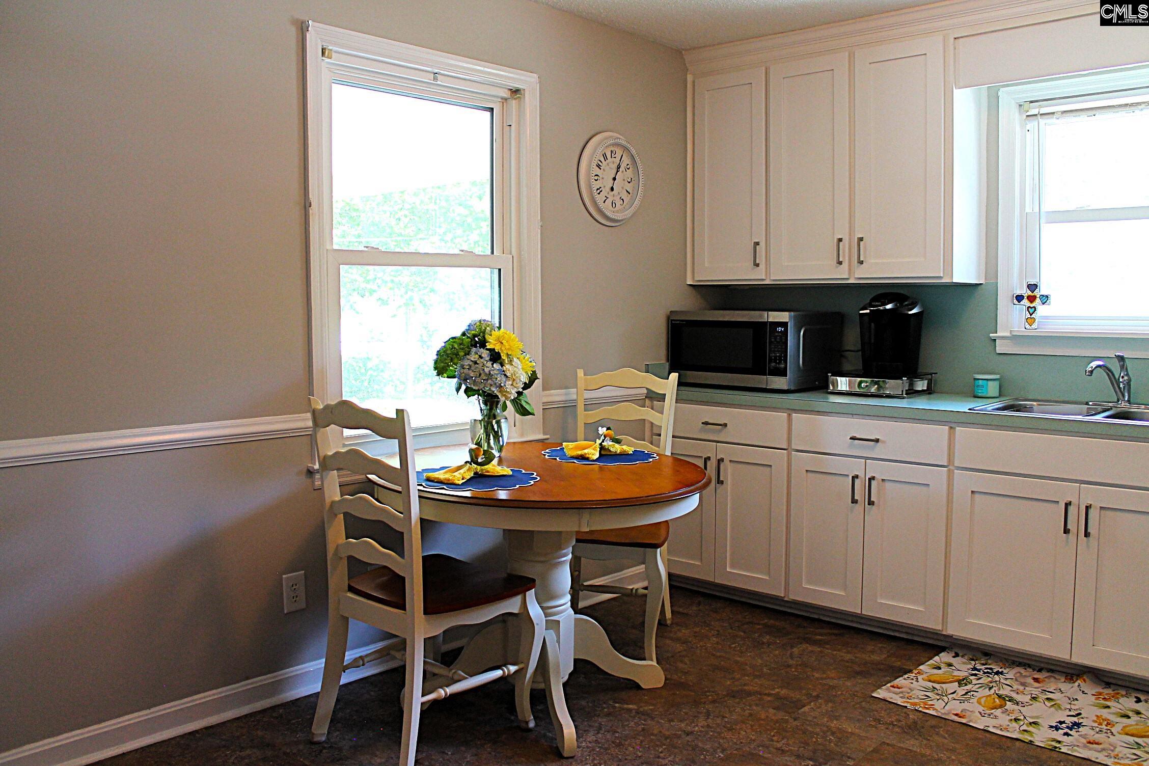 910 Jupiter Street West Columbia, SC 20160