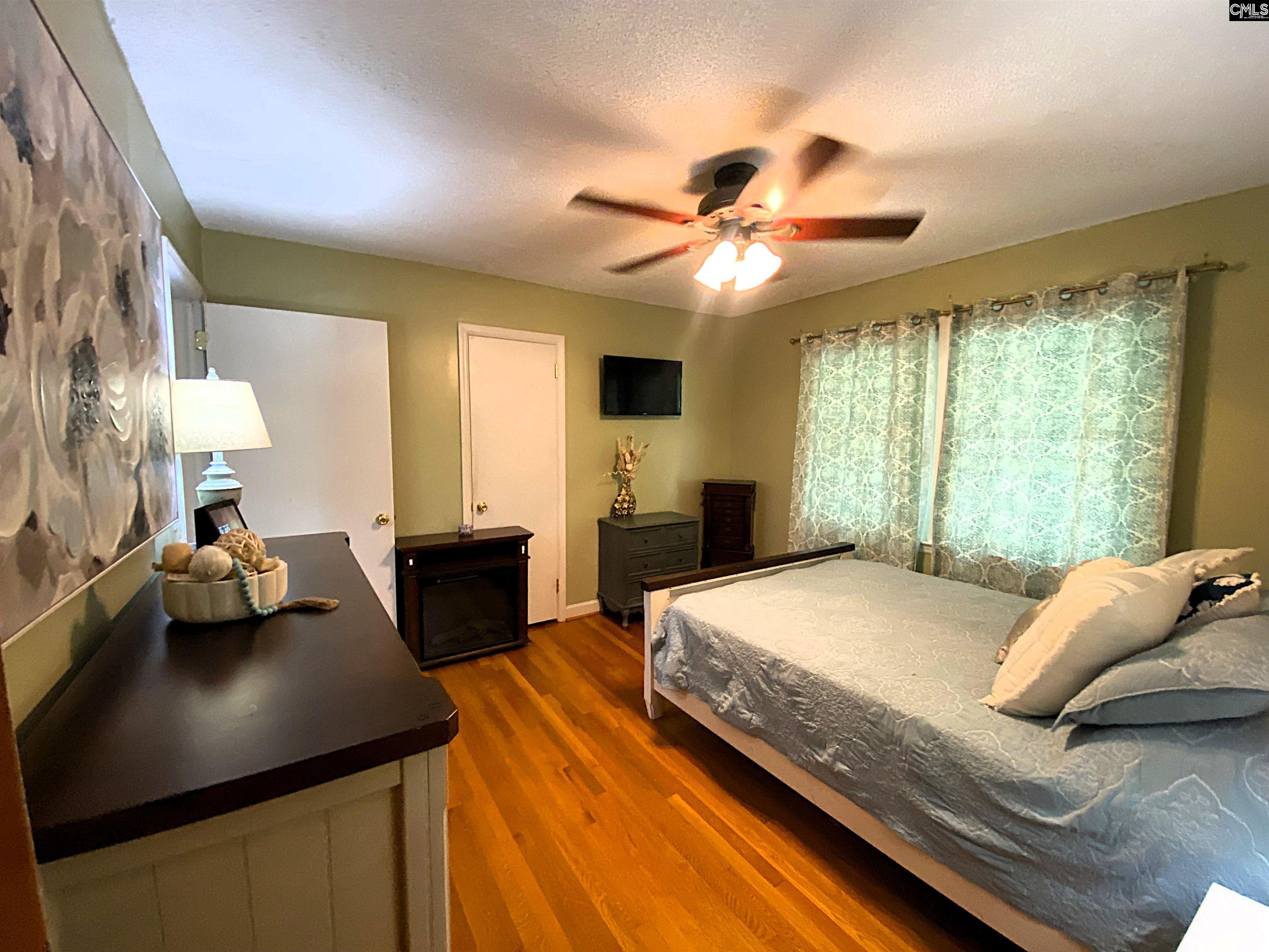 910 Jupiter Station West Columbia, SC 20160