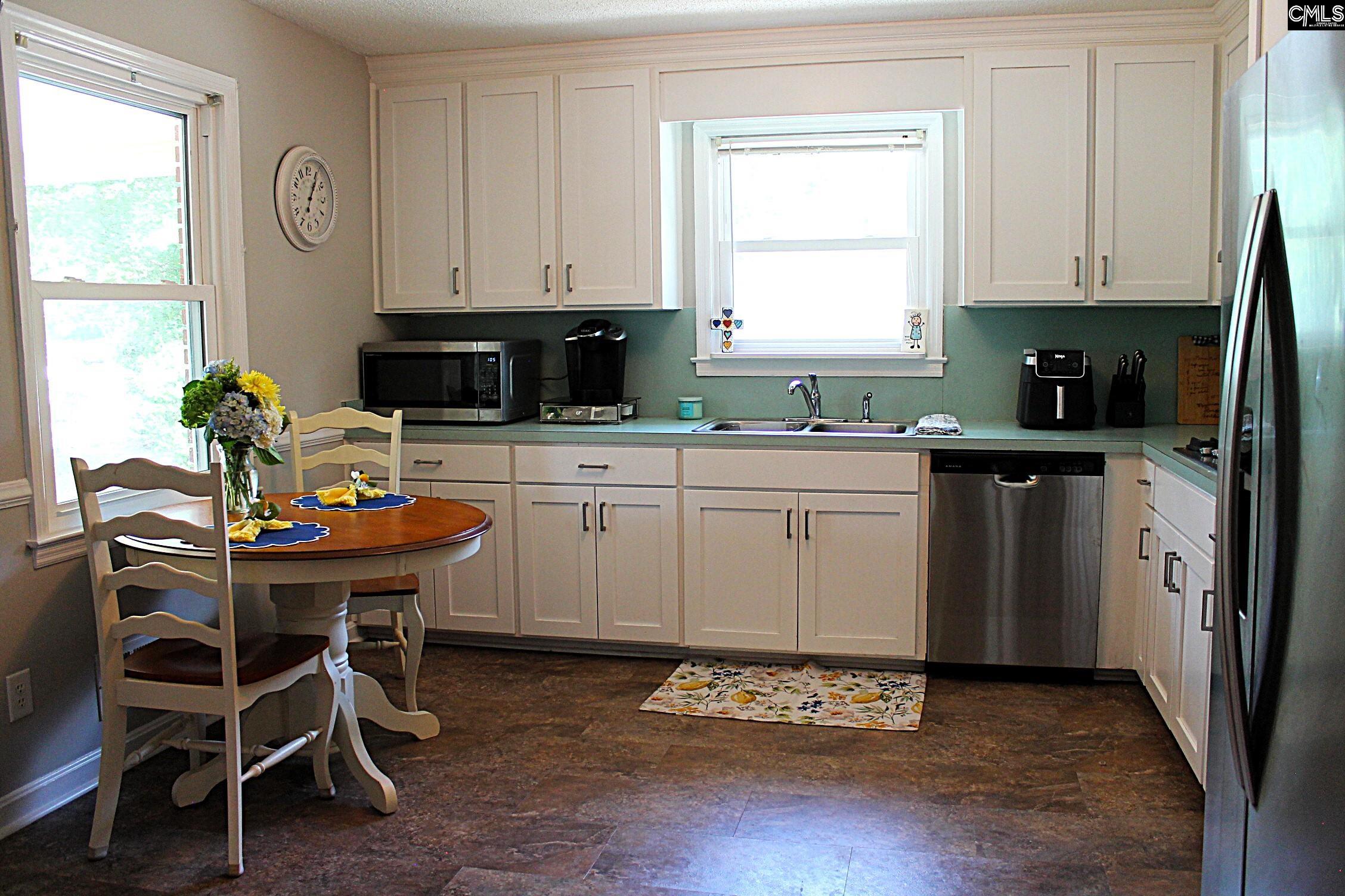 910 Jupiter Street West Columbia, SC 20160