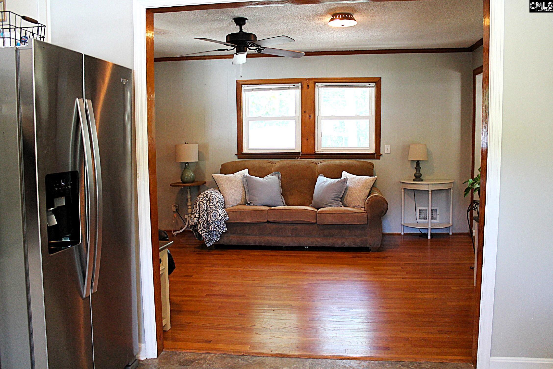 910 Jupiter Street West Columbia, SC 20160