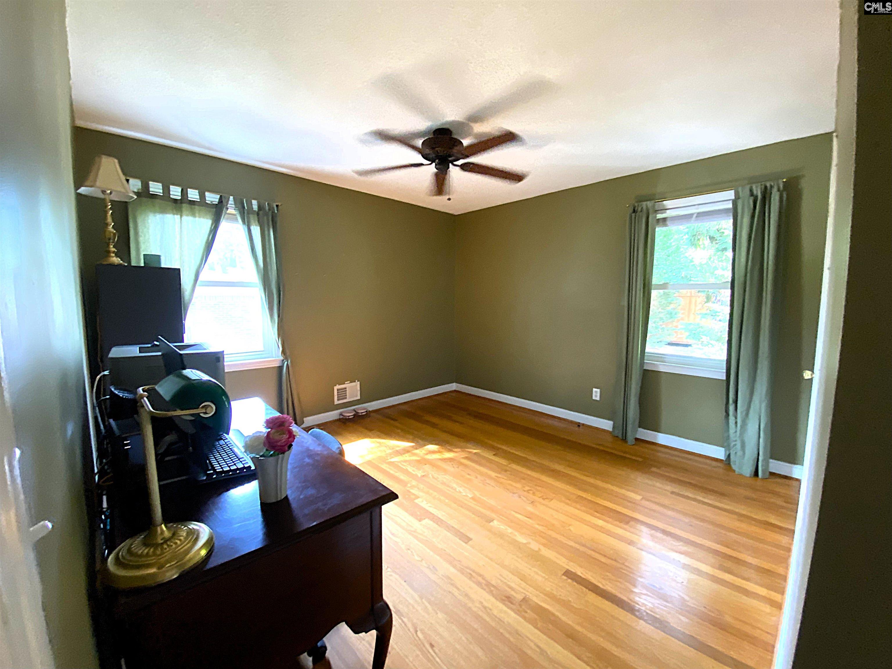 910 Jupiter Station West Columbia, SC 20160