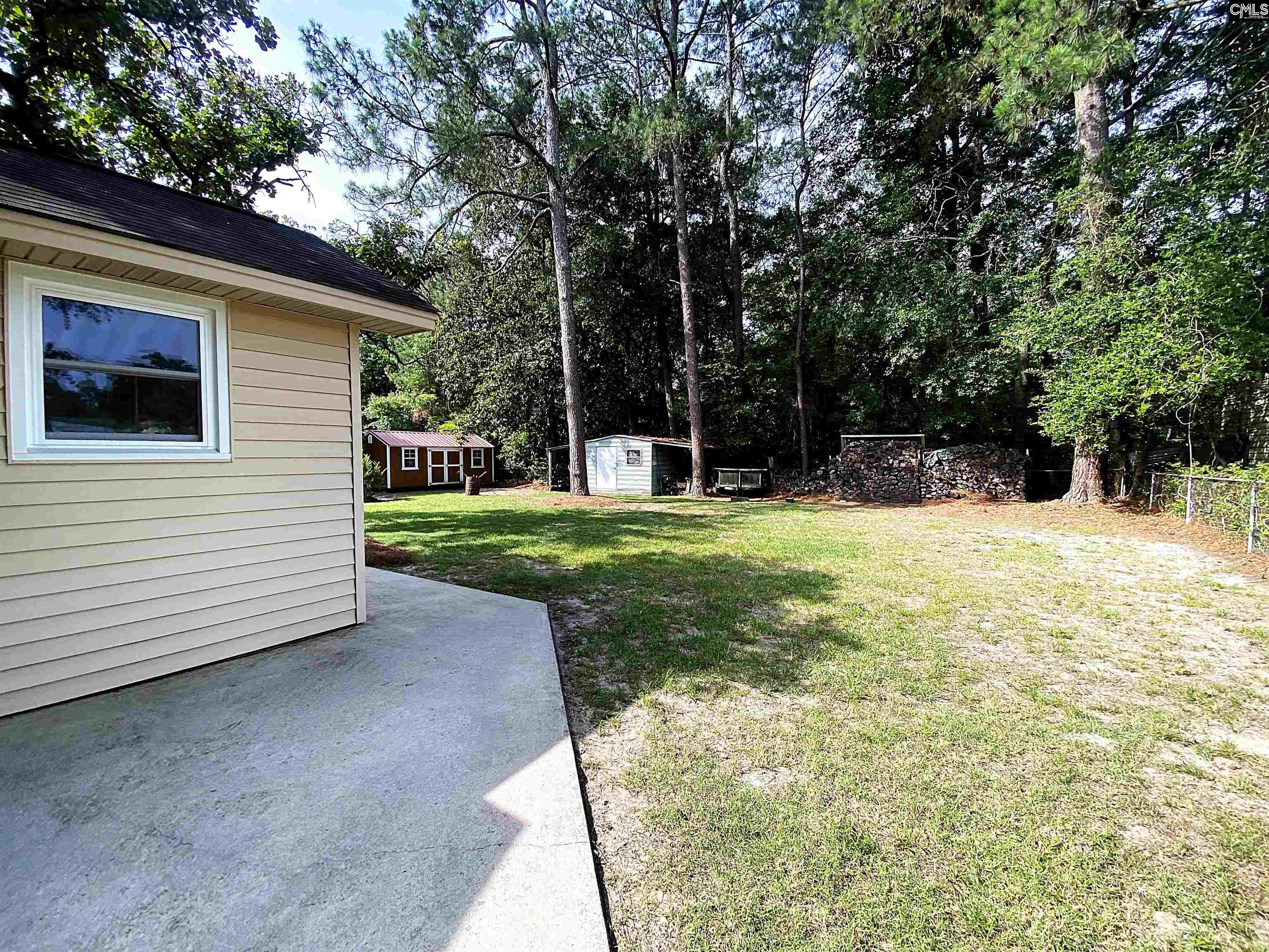 910 Jupiter Station West Columbia, SC 20160