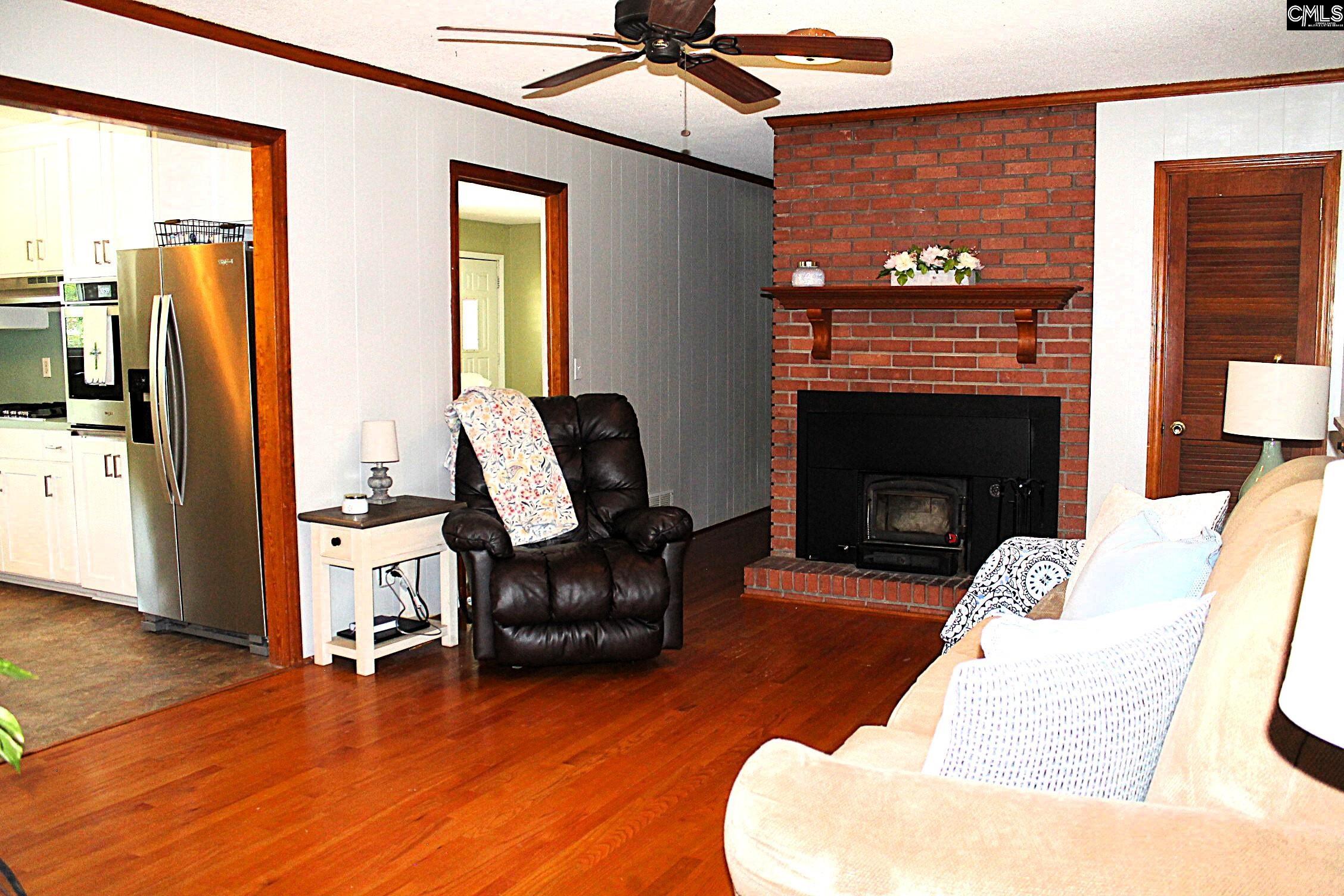 910 Jupiter Street West Columbia, SC 20160