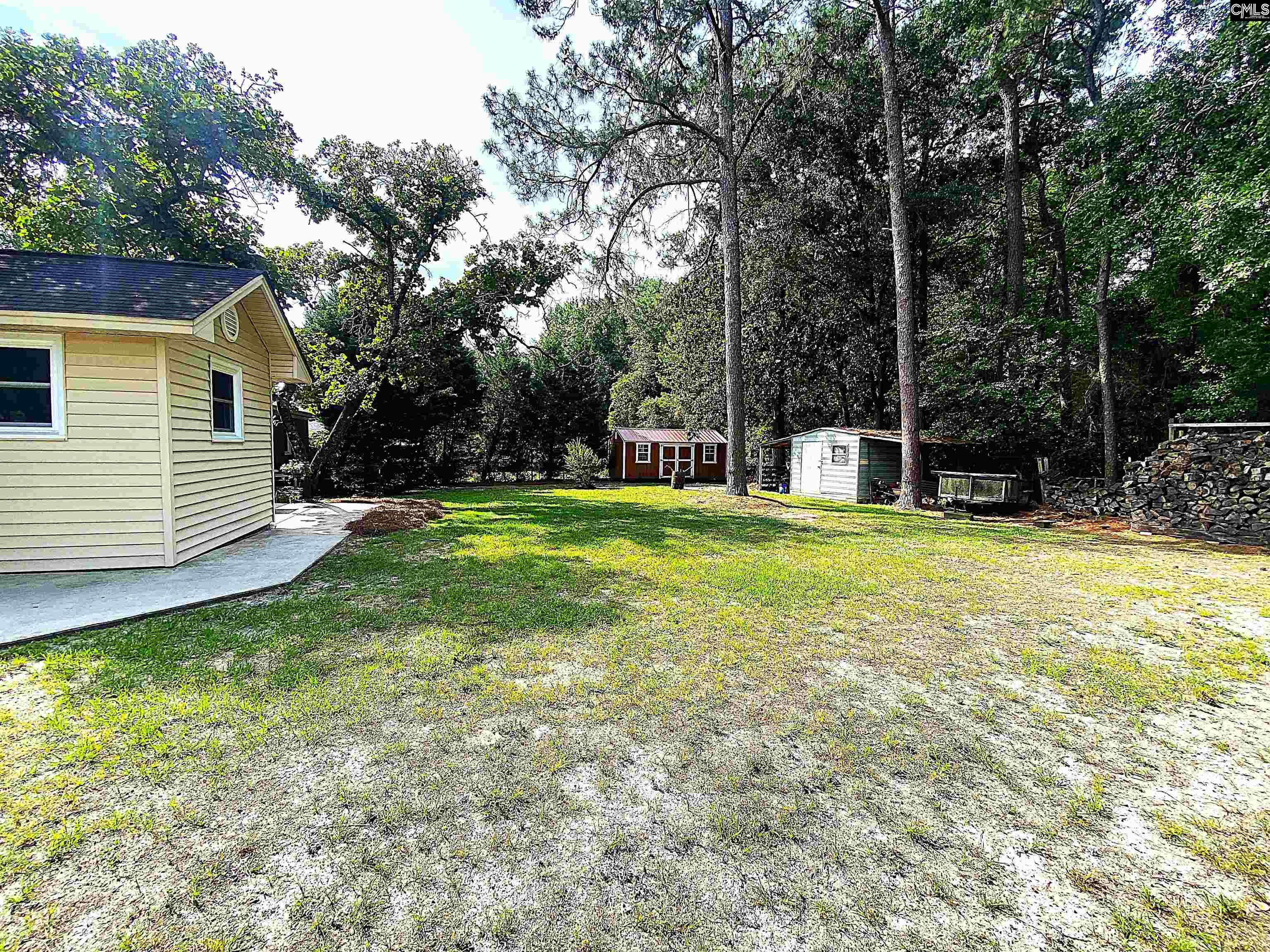 910 Jupiter Station West Columbia, SC 20160