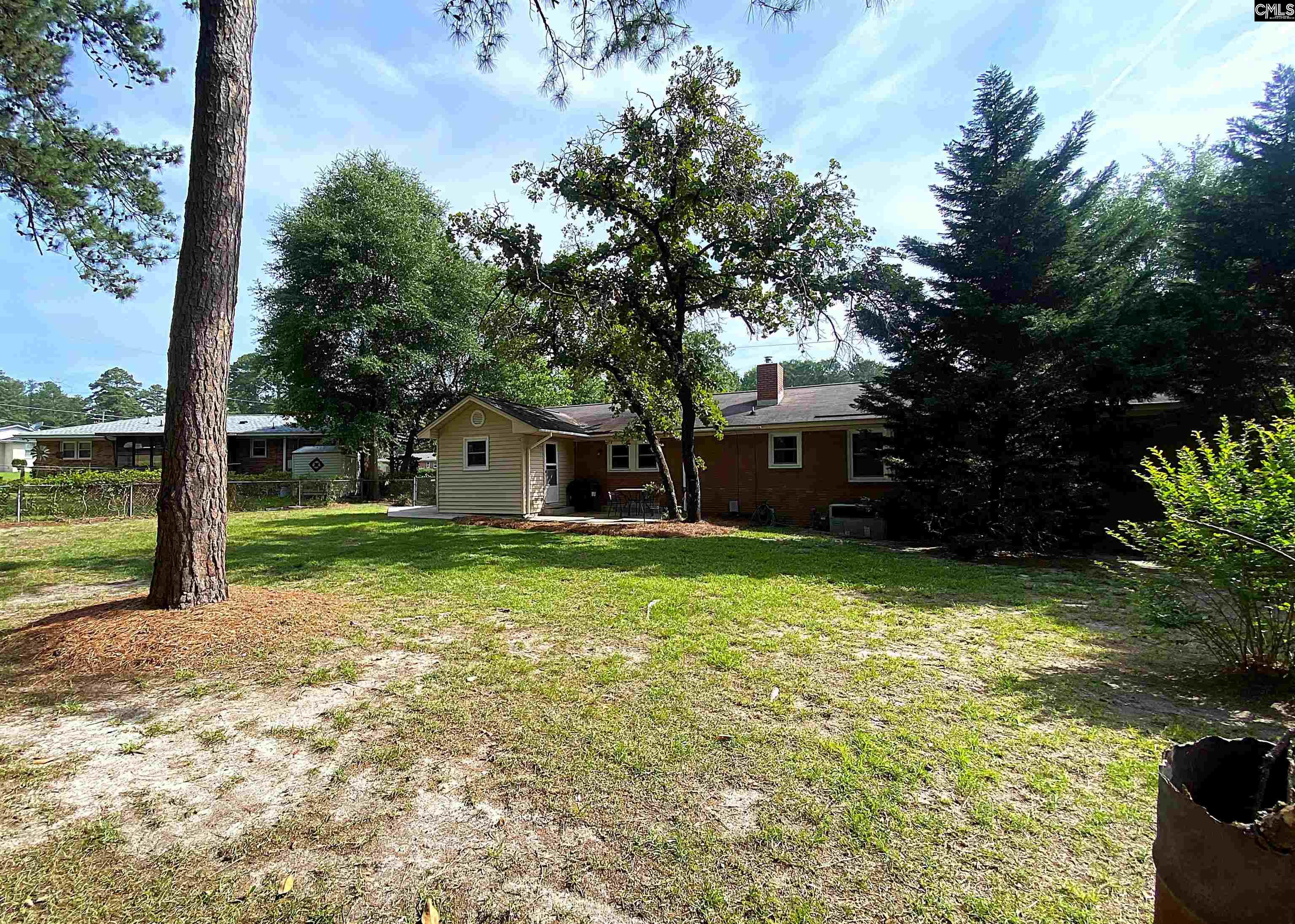 910 Jupiter Station West Columbia, SC 20160
