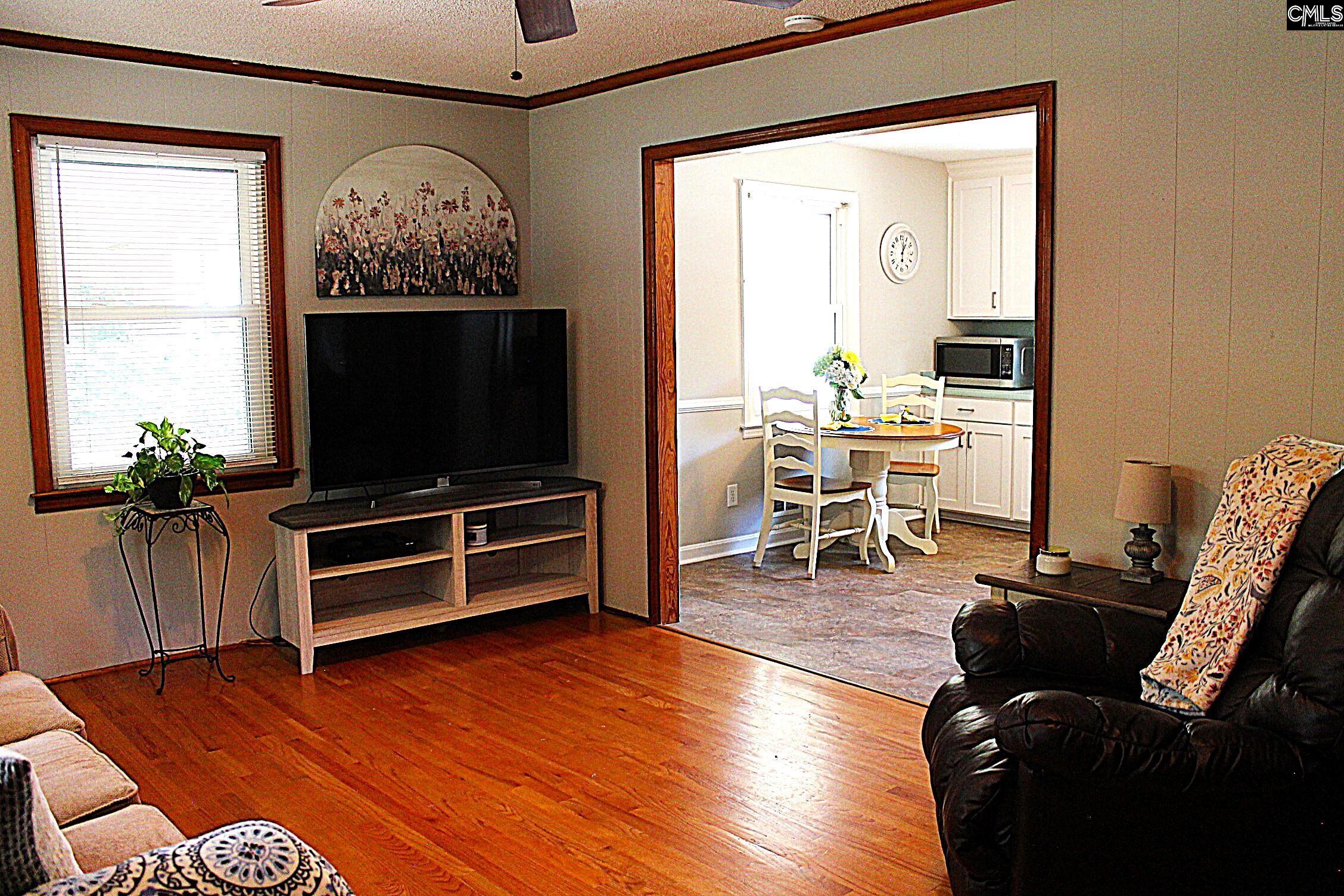 910 Jupiter Street West Columbia, SC 20160