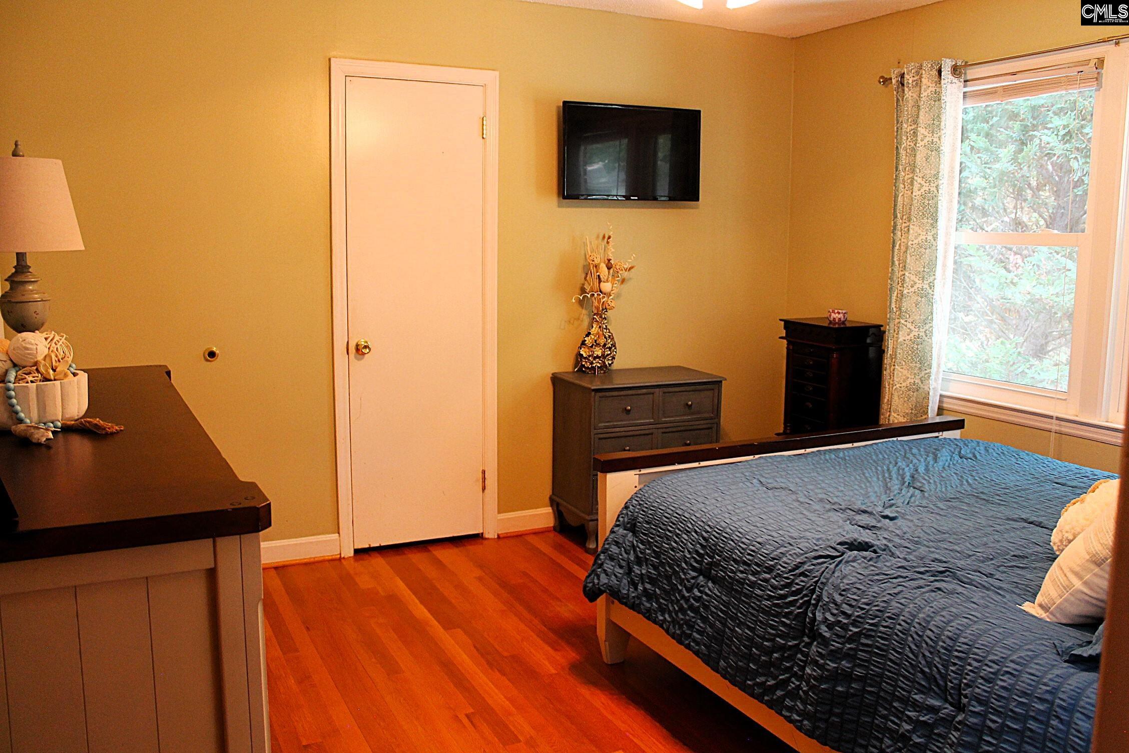 910 Jupiter Street West Columbia, SC 20160