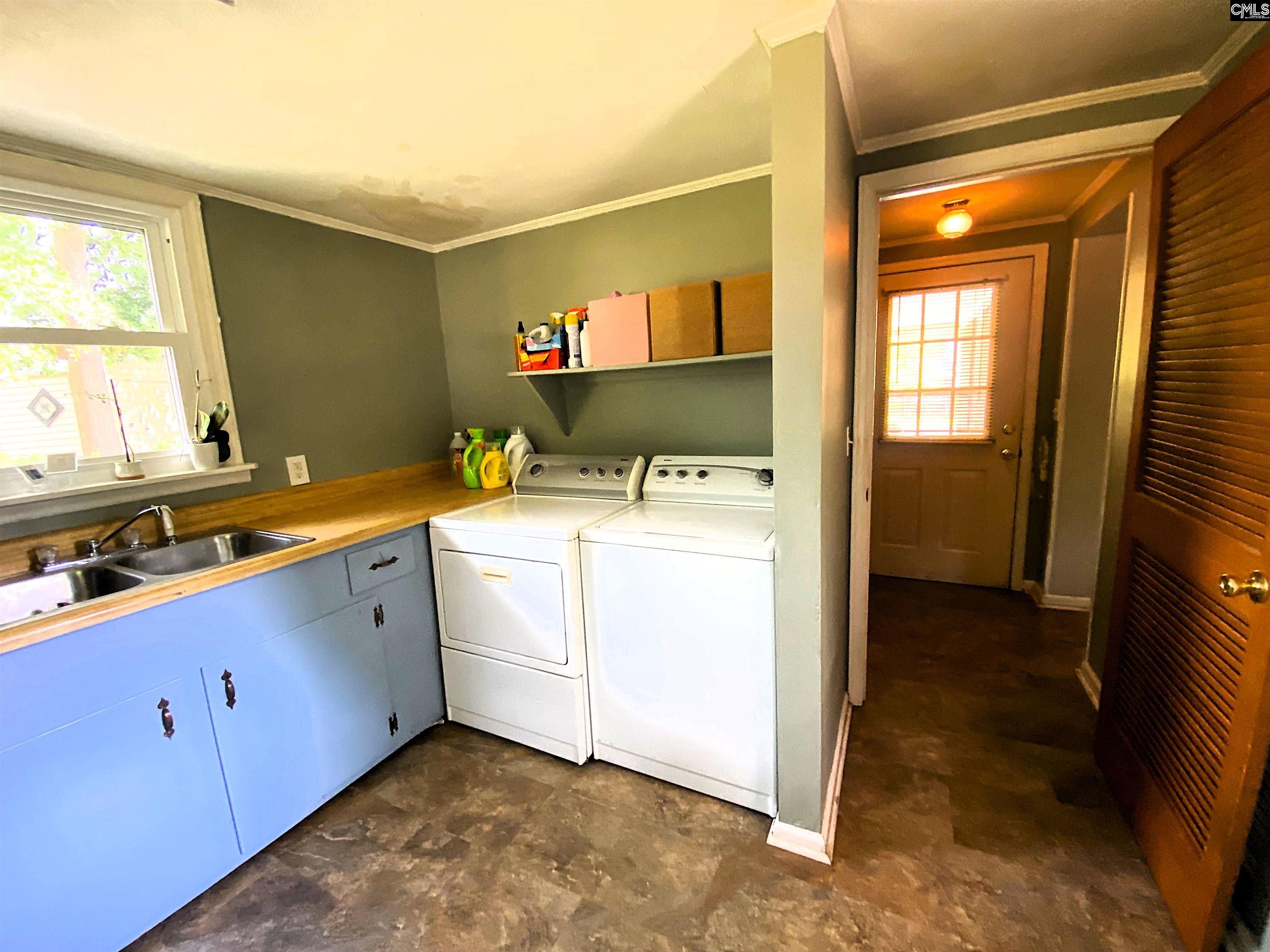 910 Jupiter Station West Columbia, SC 20160