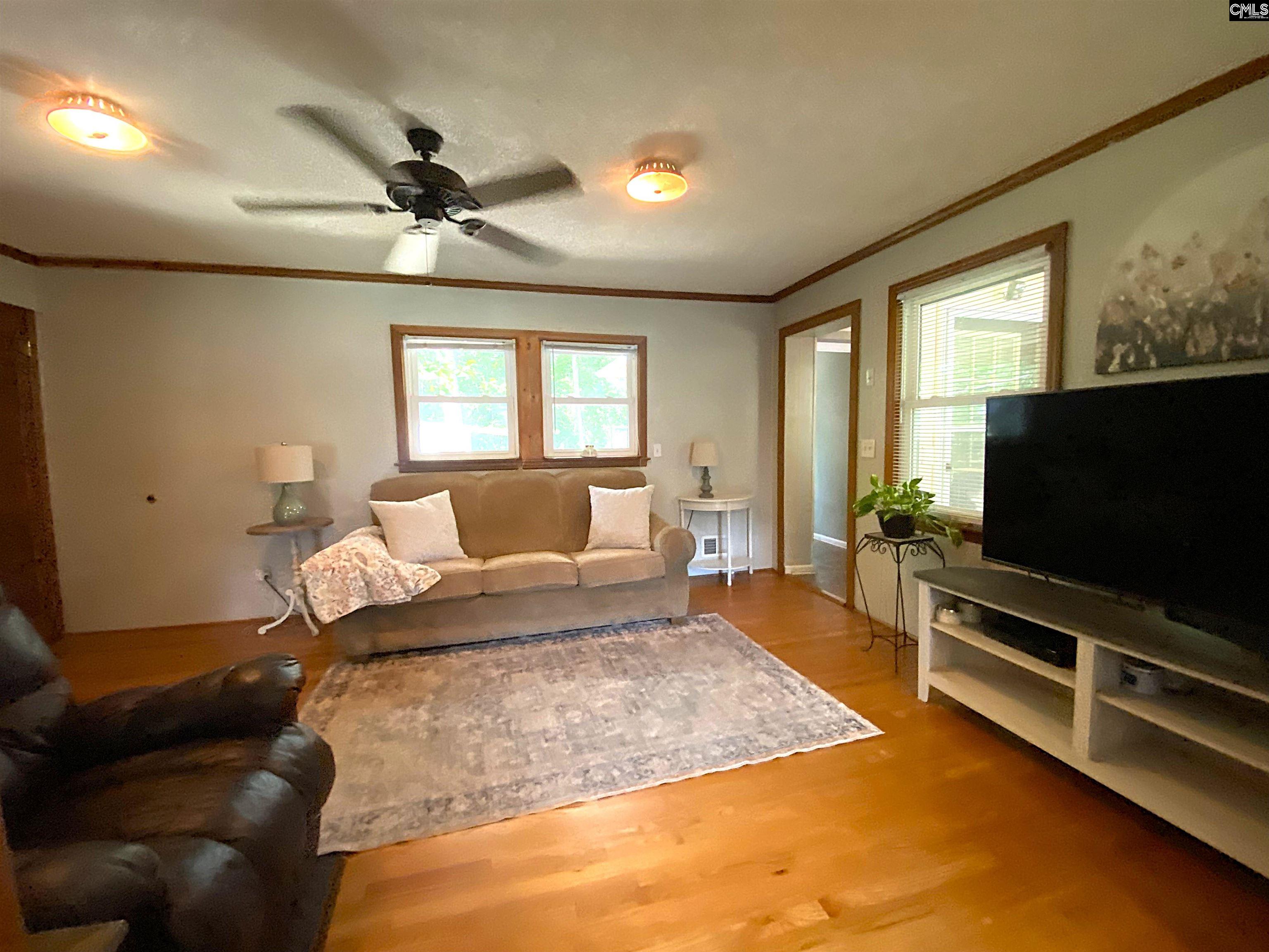 910 Jupiter Station West Columbia, SC 20160