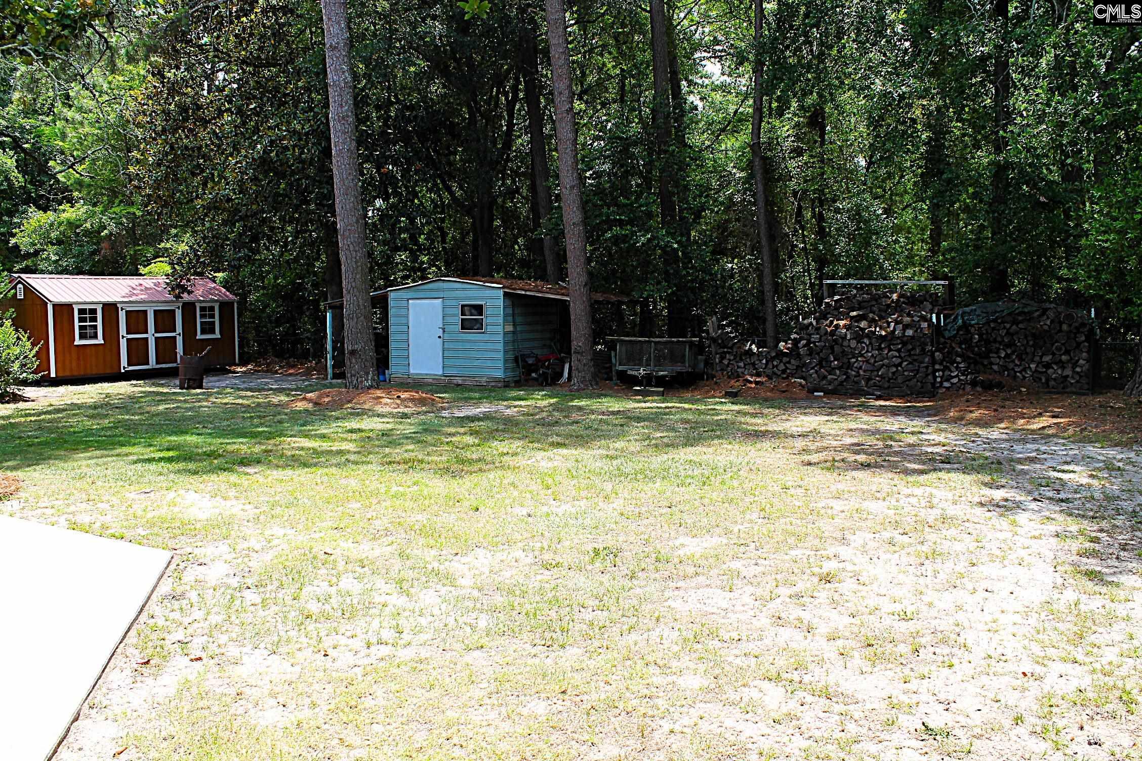910 Jupiter Street West Columbia, SC 20160