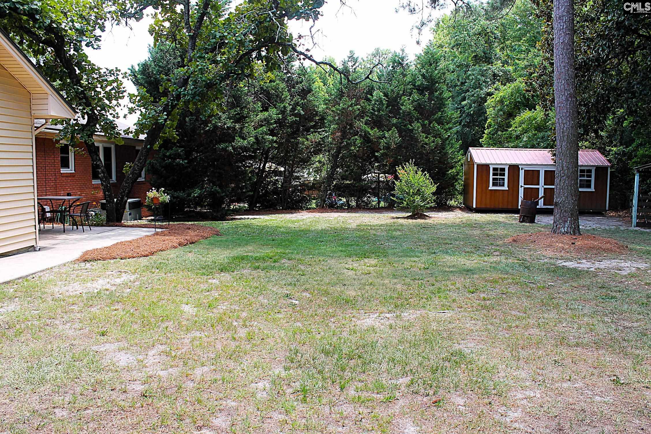 910 Jupiter Street West Columbia, SC 20160