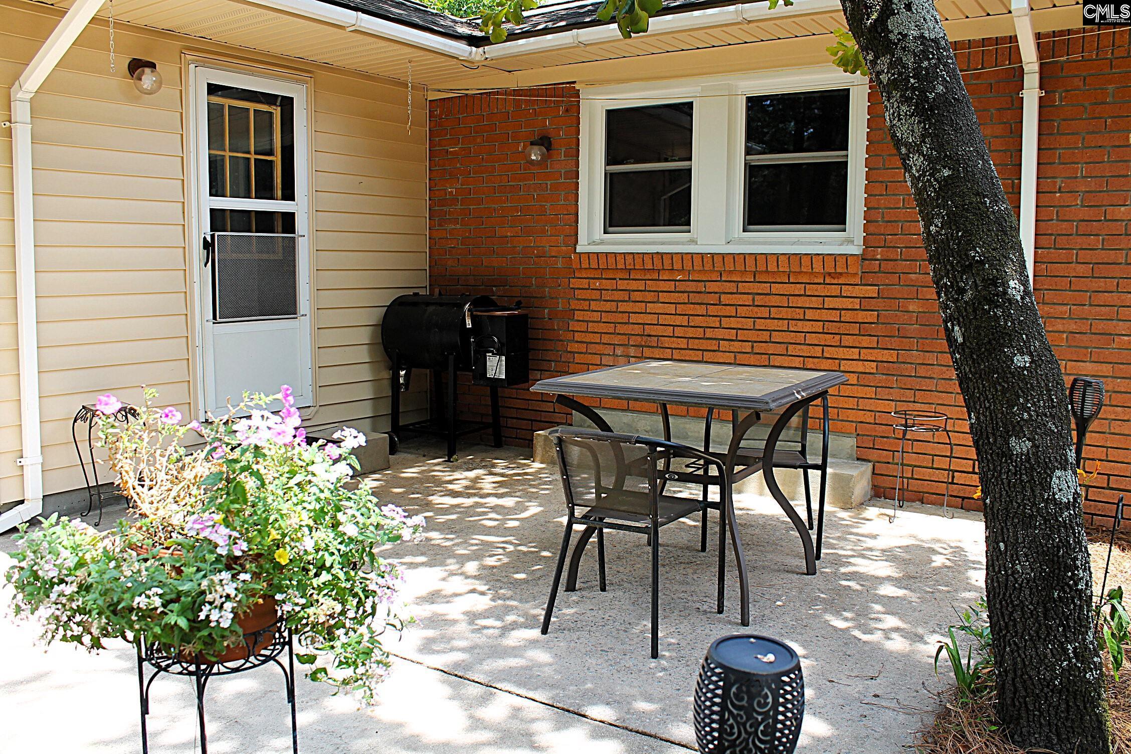 910 Jupiter Street West Columbia, SC 20160