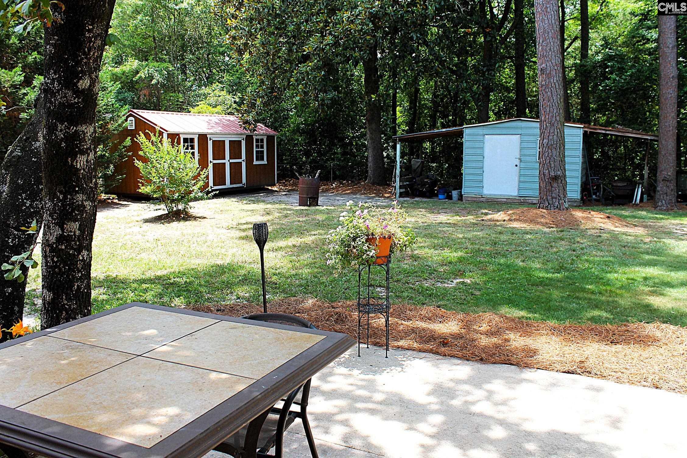 910 Jupiter Street West Columbia, SC 20160
