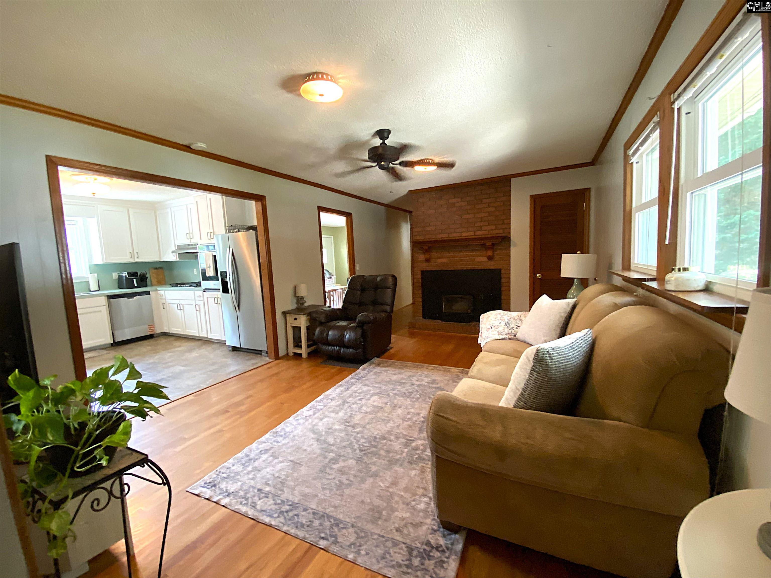 910 Jupiter Station West Columbia, SC 20160