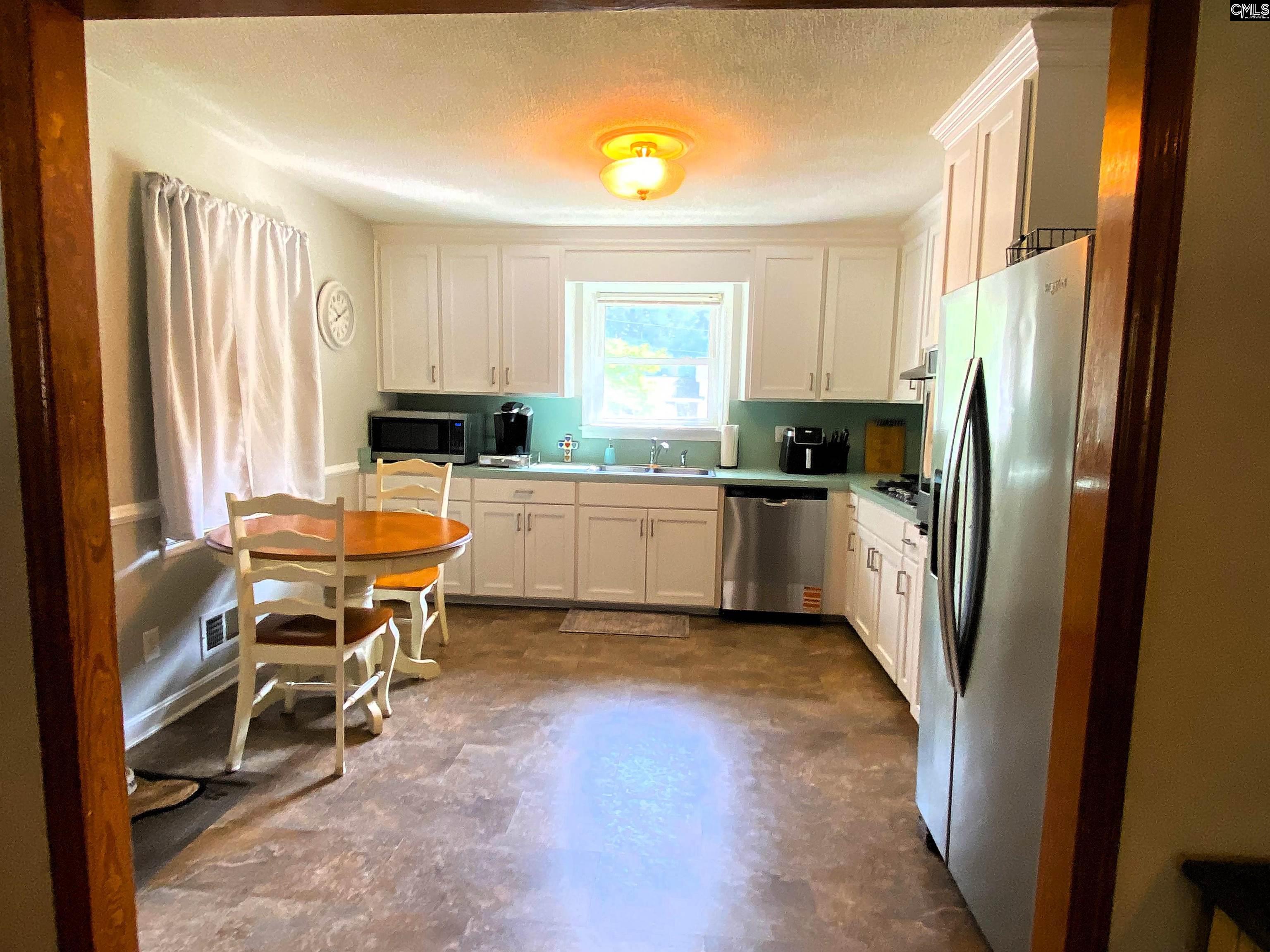 910 Jupiter Station West Columbia, SC 20160