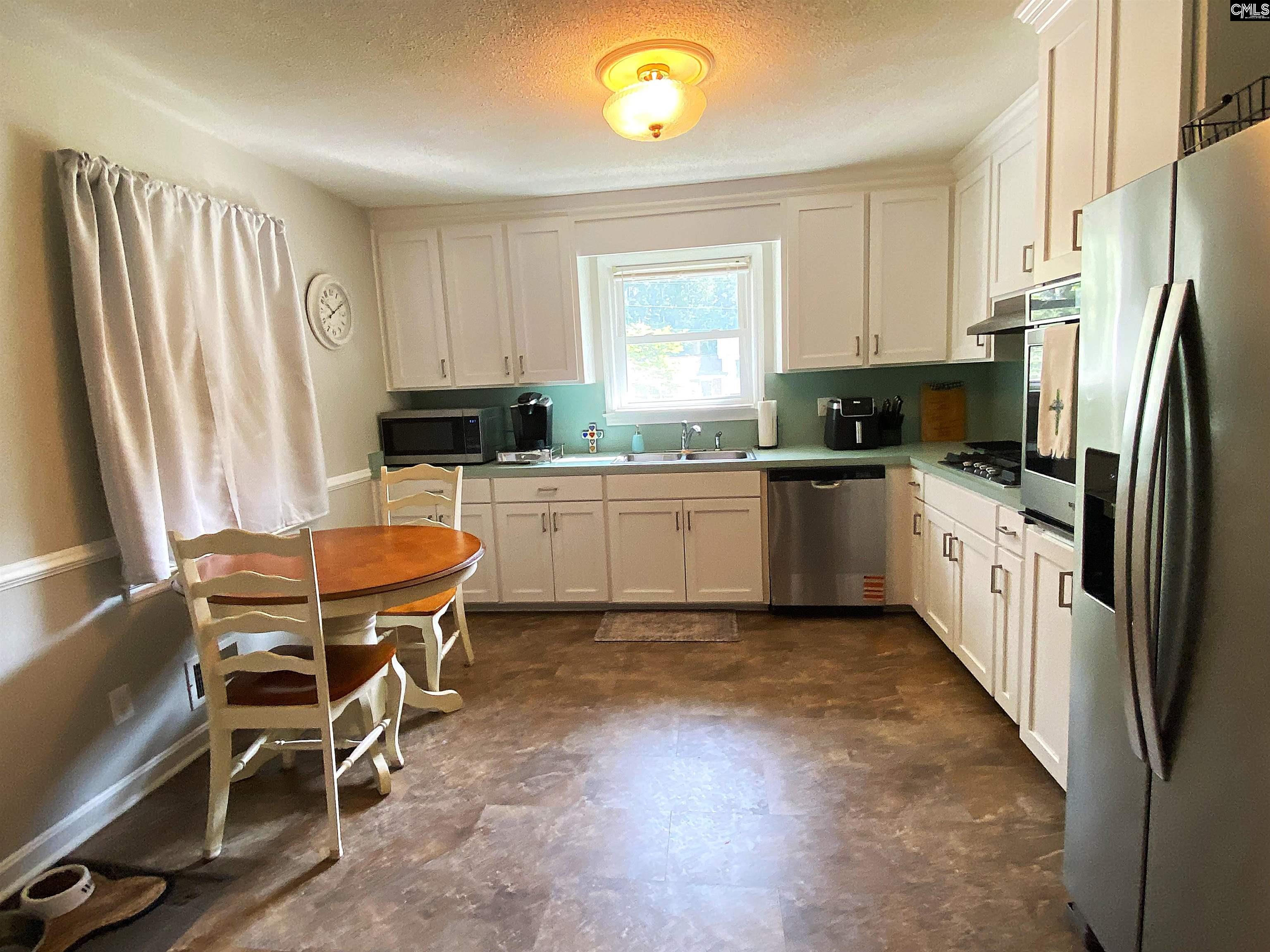 910 Jupiter Station West Columbia, SC 20160