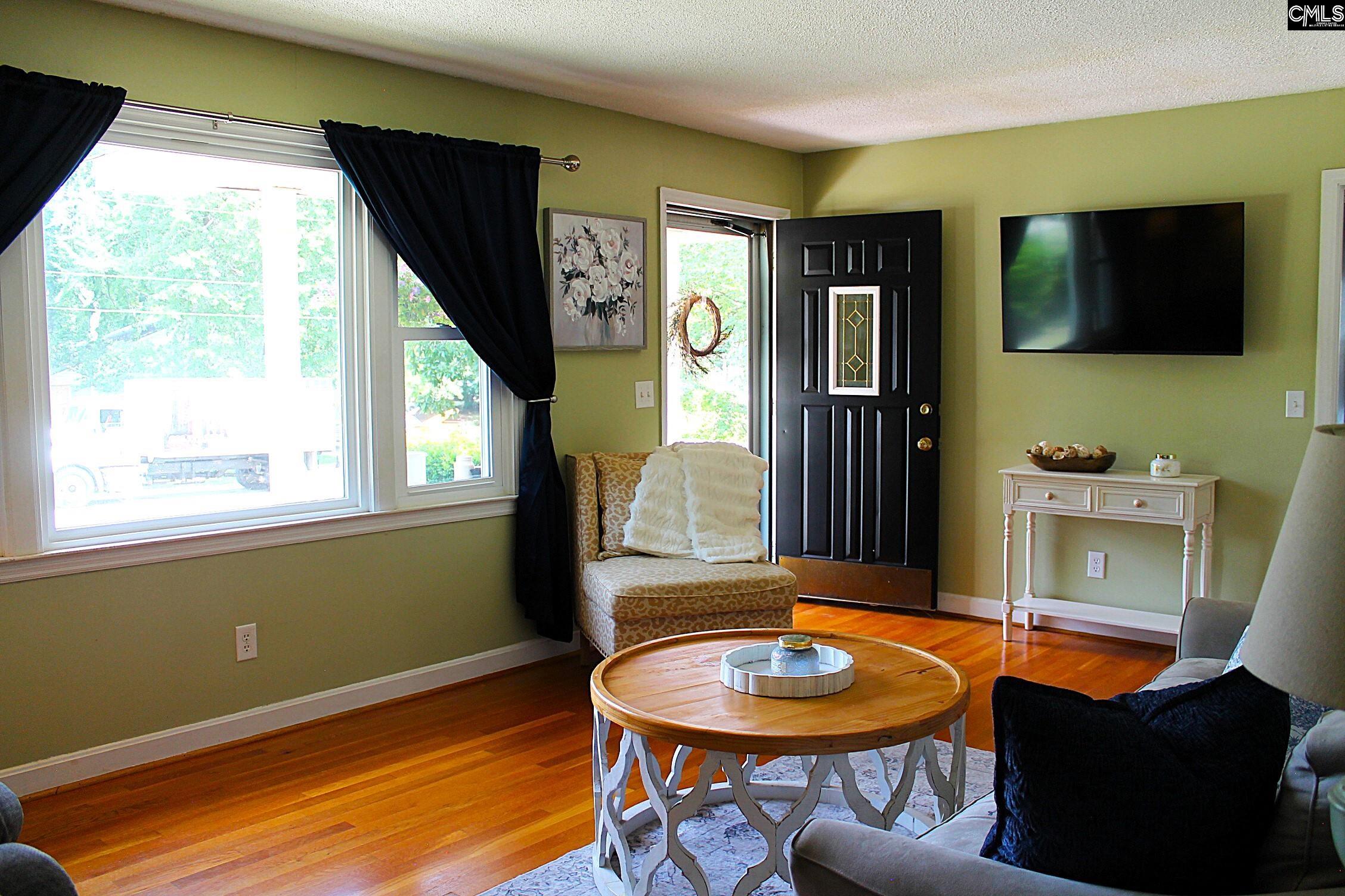 910 Jupiter Street West Columbia, SC 20160