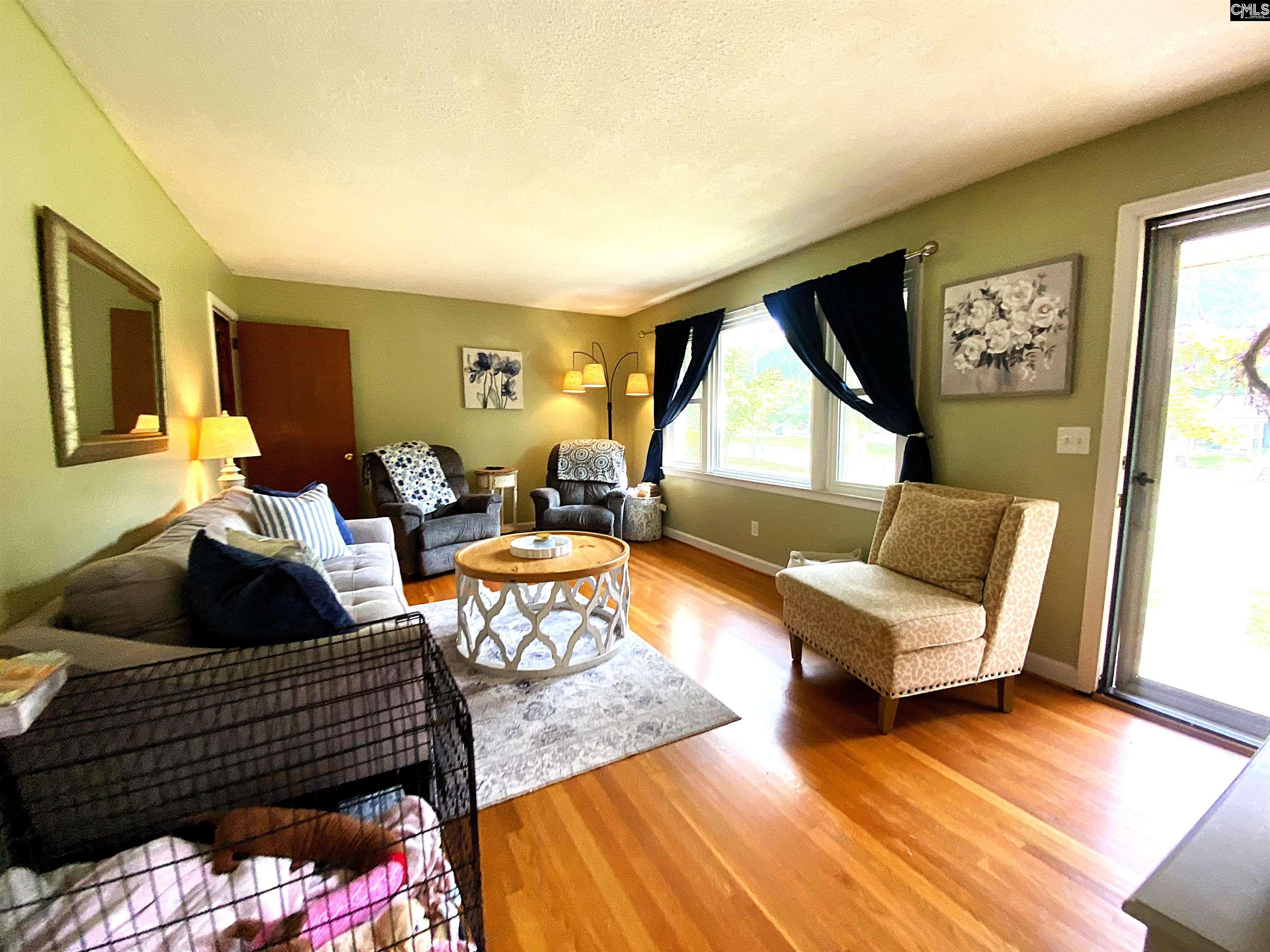 910 Jupiter Station West Columbia, SC 20160