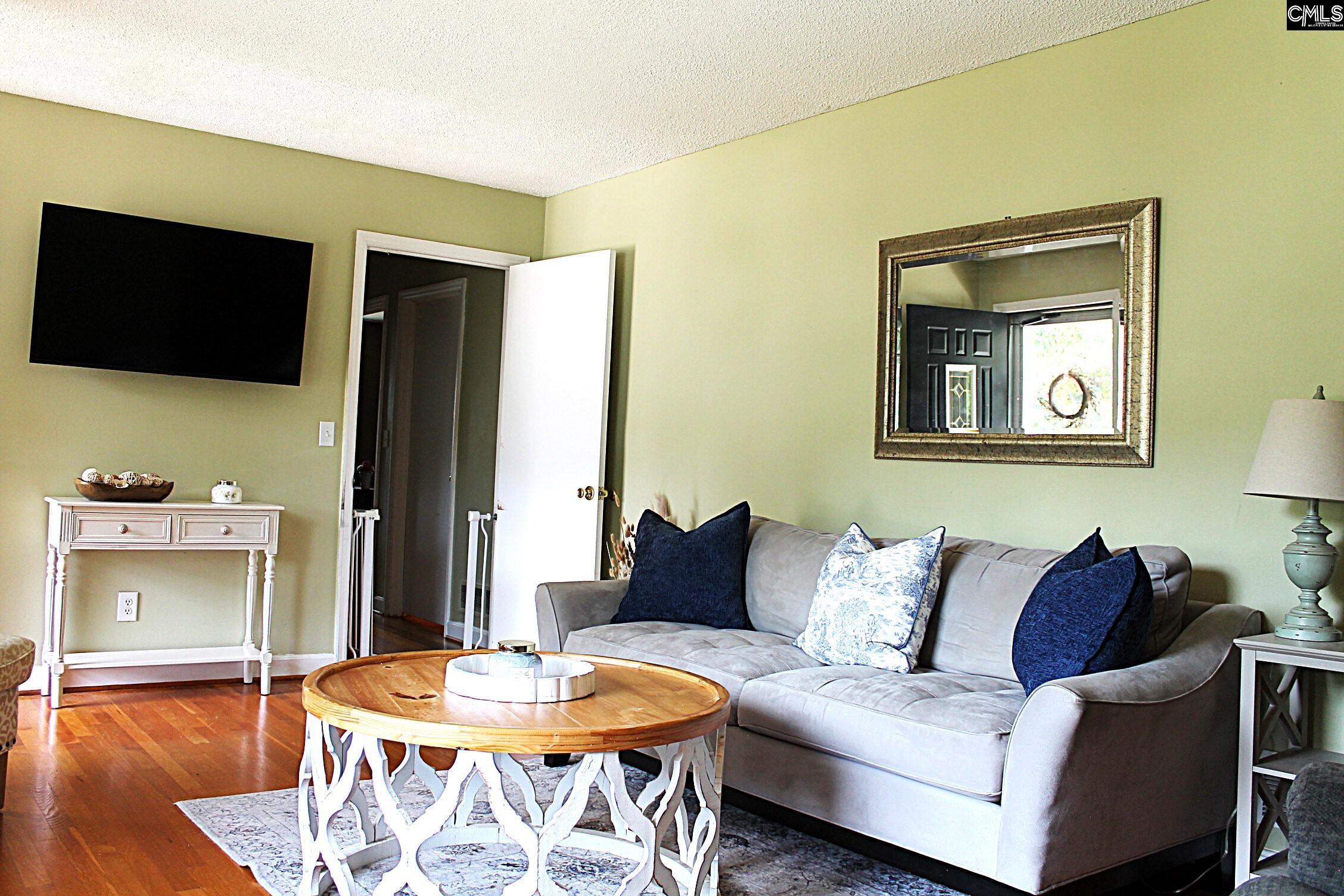 910 Jupiter Street West Columbia, SC 20160