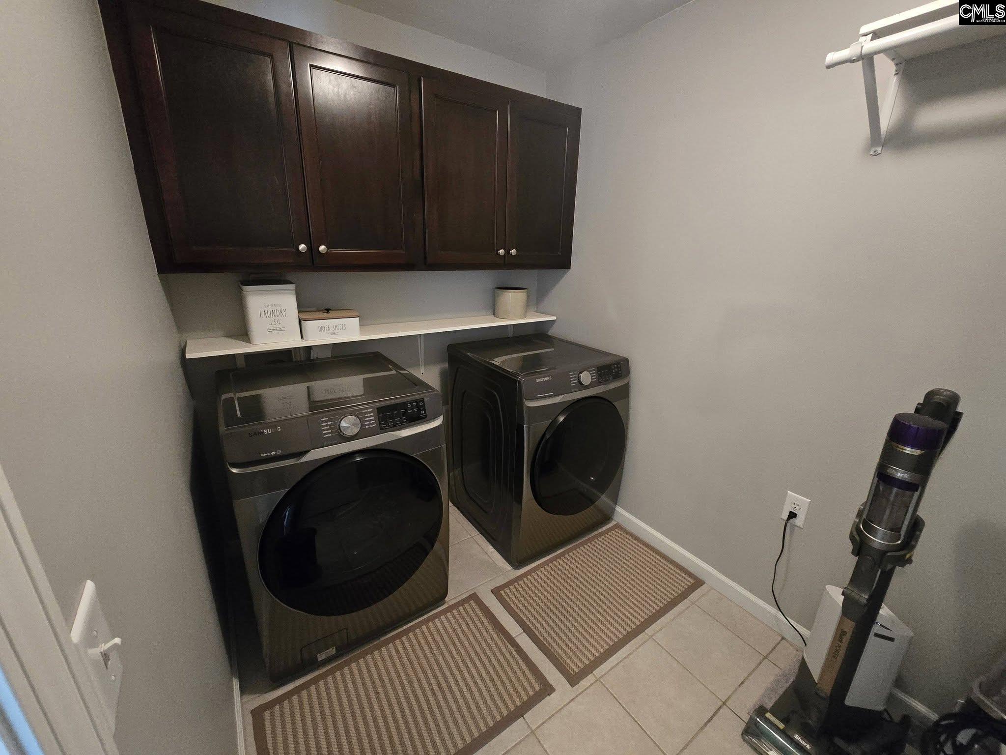 95 Edinburgh Castle Lane Camden, SC 29020